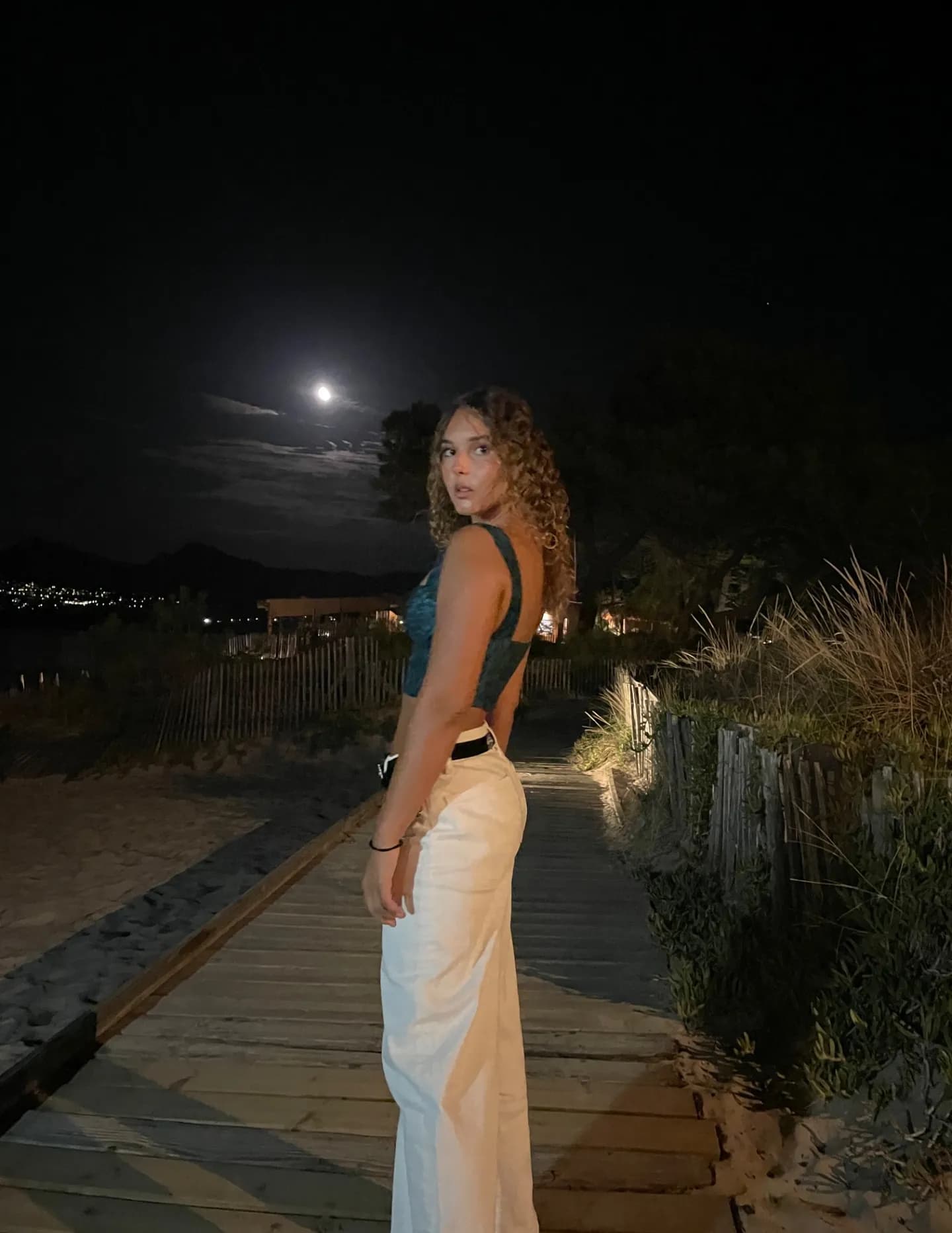 Anna Magia image
