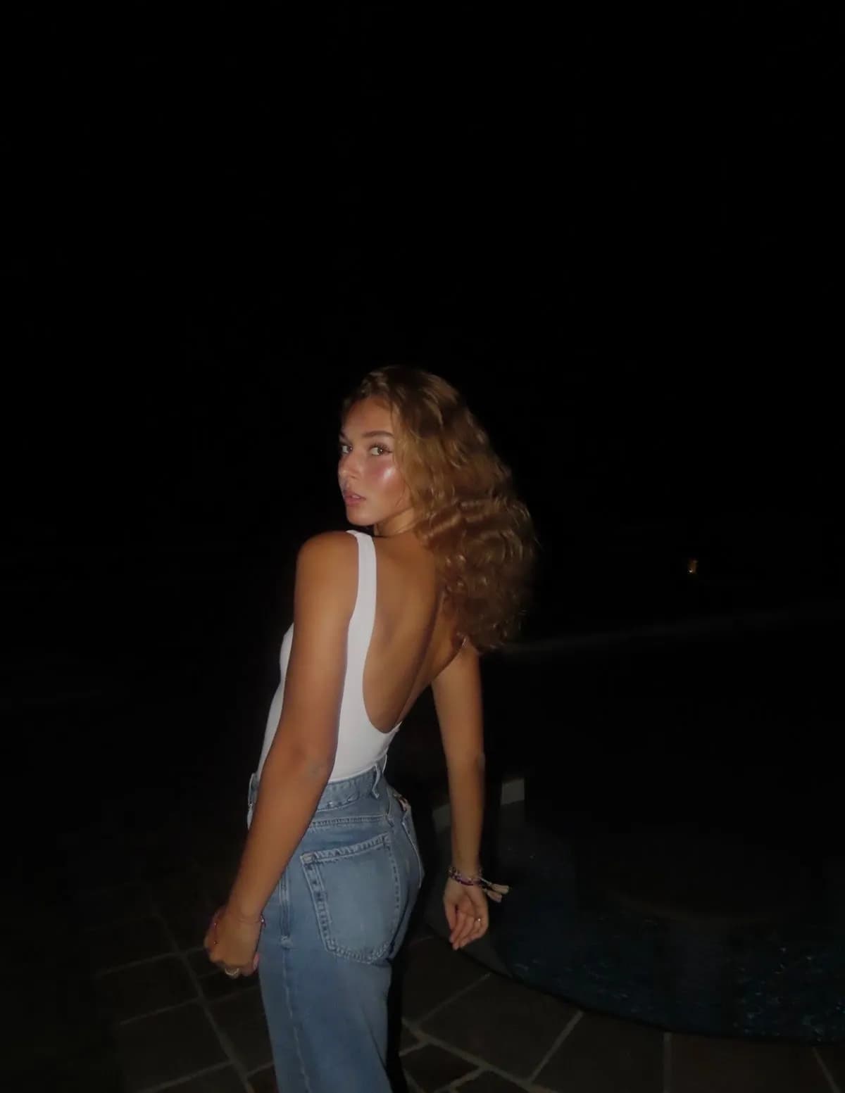 Anna Magia image