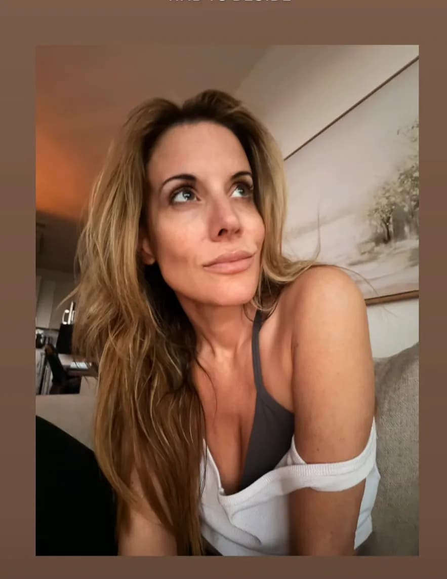 Amanda Tedesco image