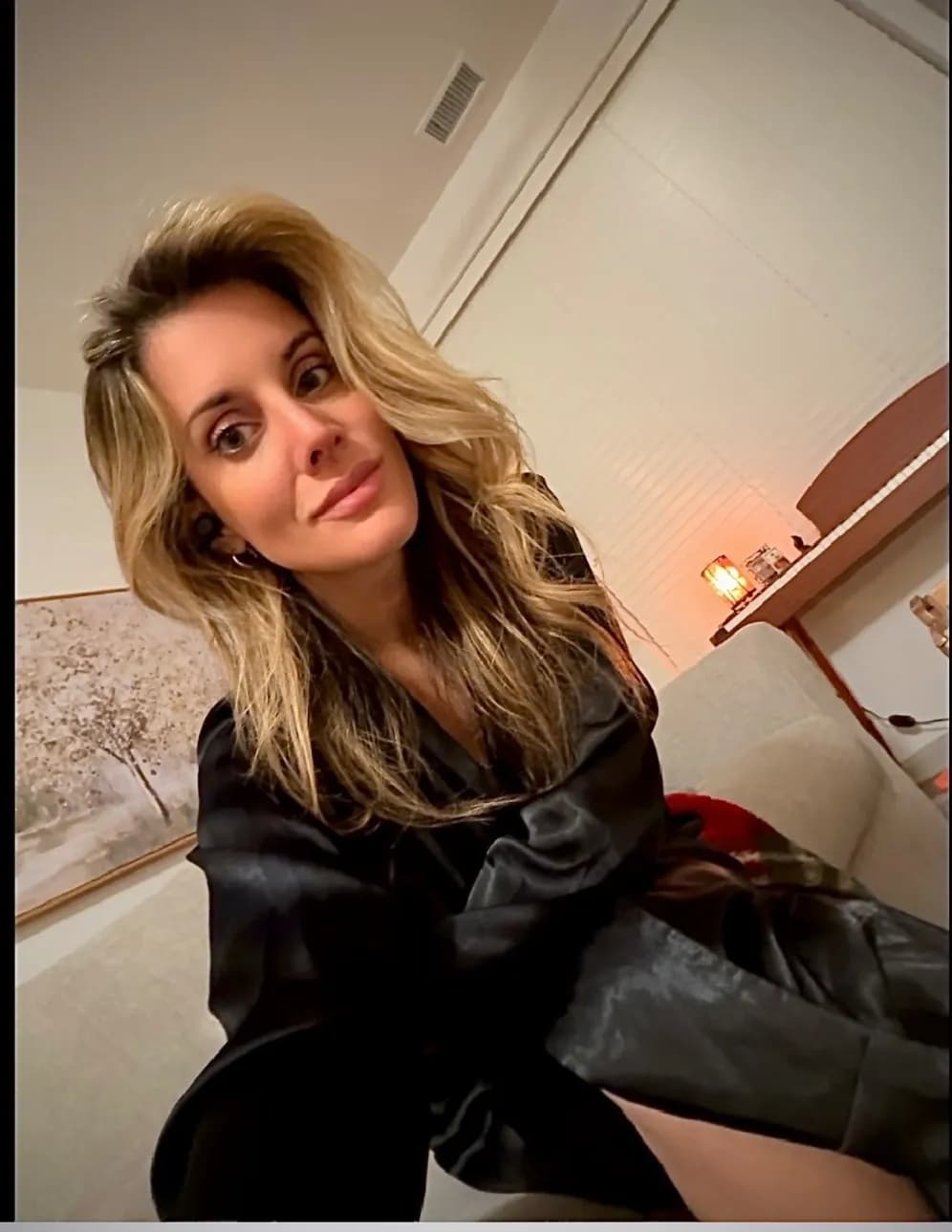 Amanda Tedesco image