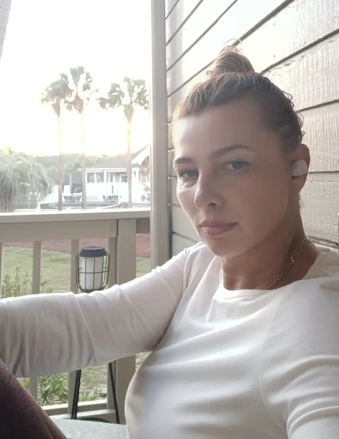 competitor ajBBX