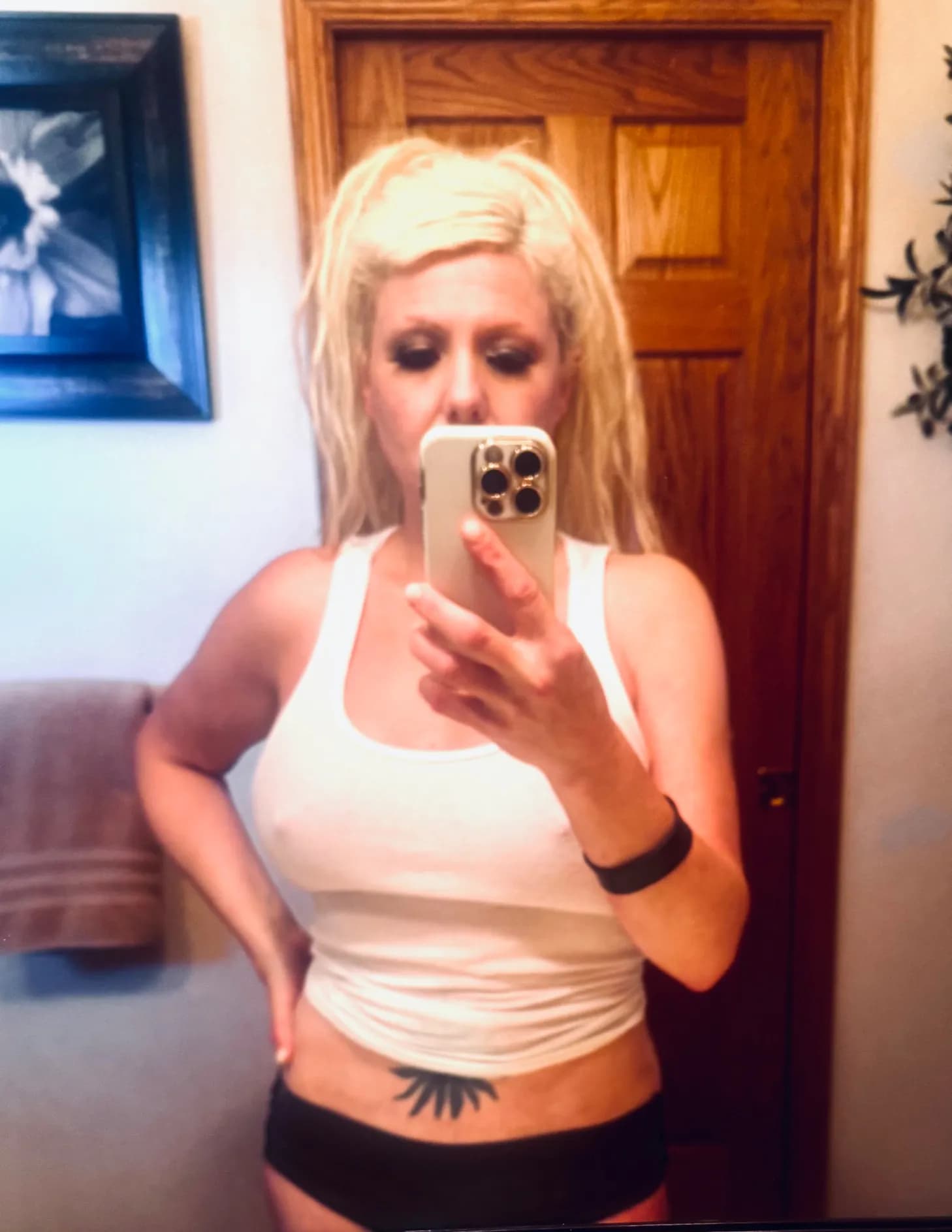 Natalie Jean image