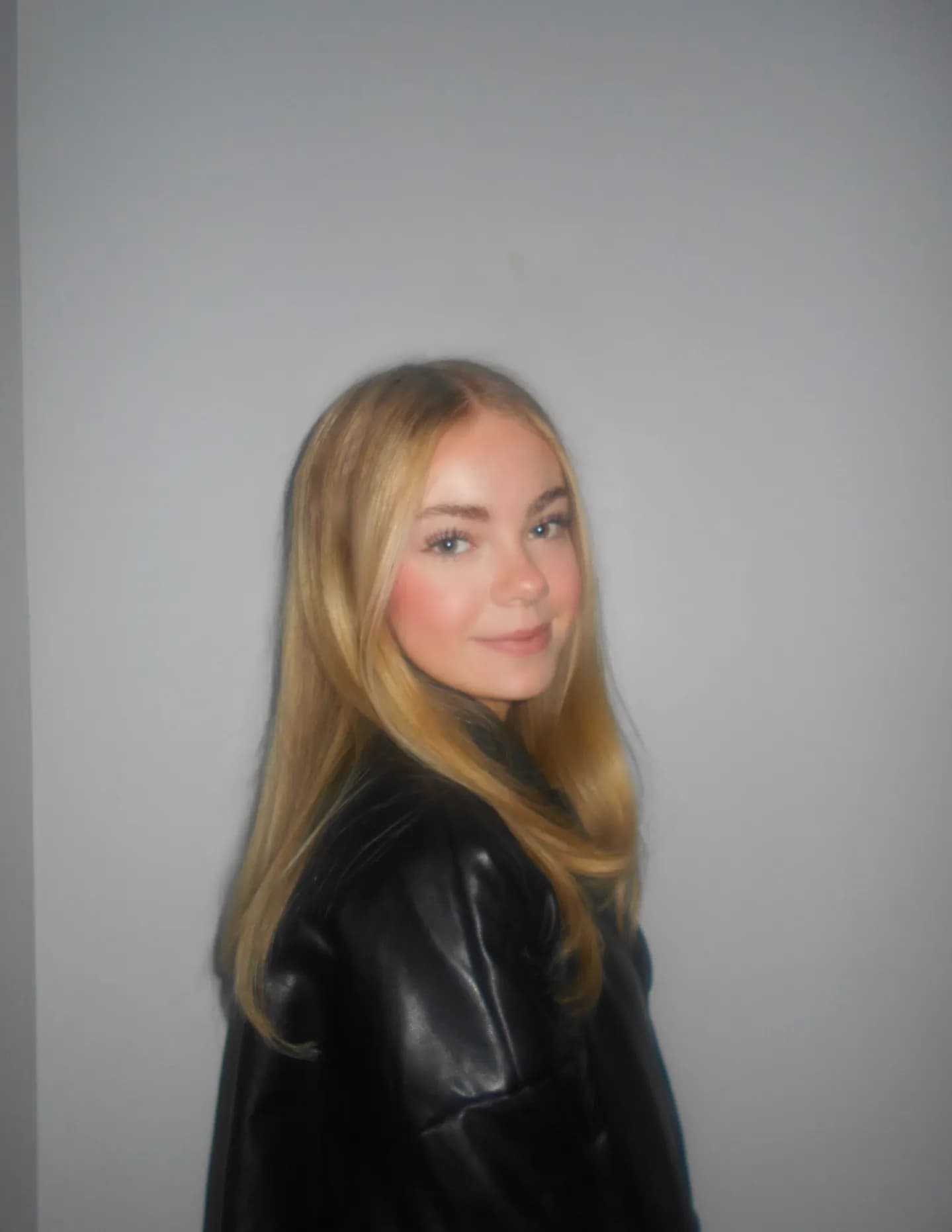 Sarah Connolly image