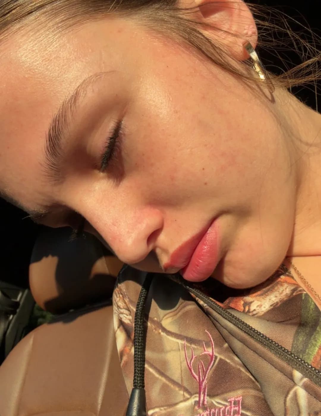 Mackenna Mcleod image
