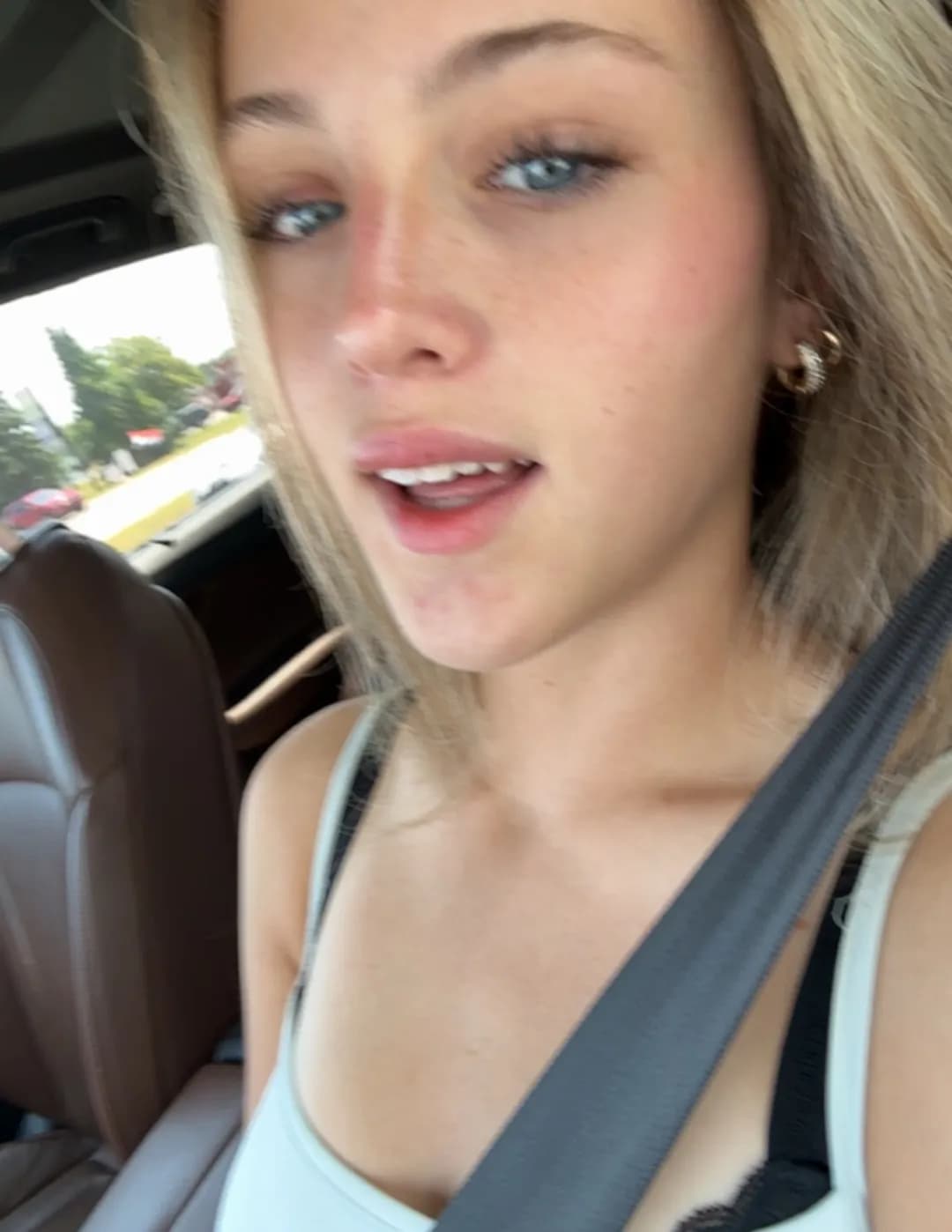 Mackenna Mcleod image