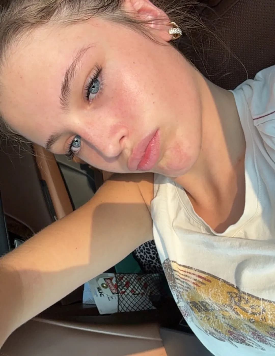 Mackenna Mcleod image