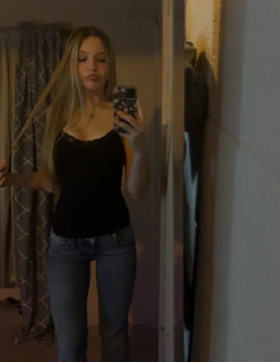 Mackenna Mcleod image