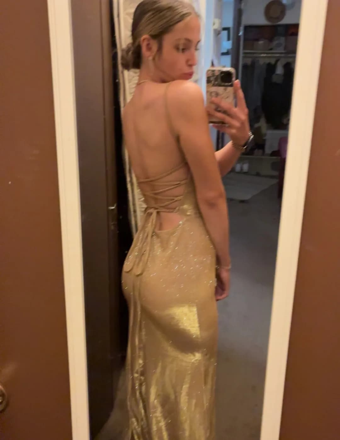 Mackenna Mcleod image