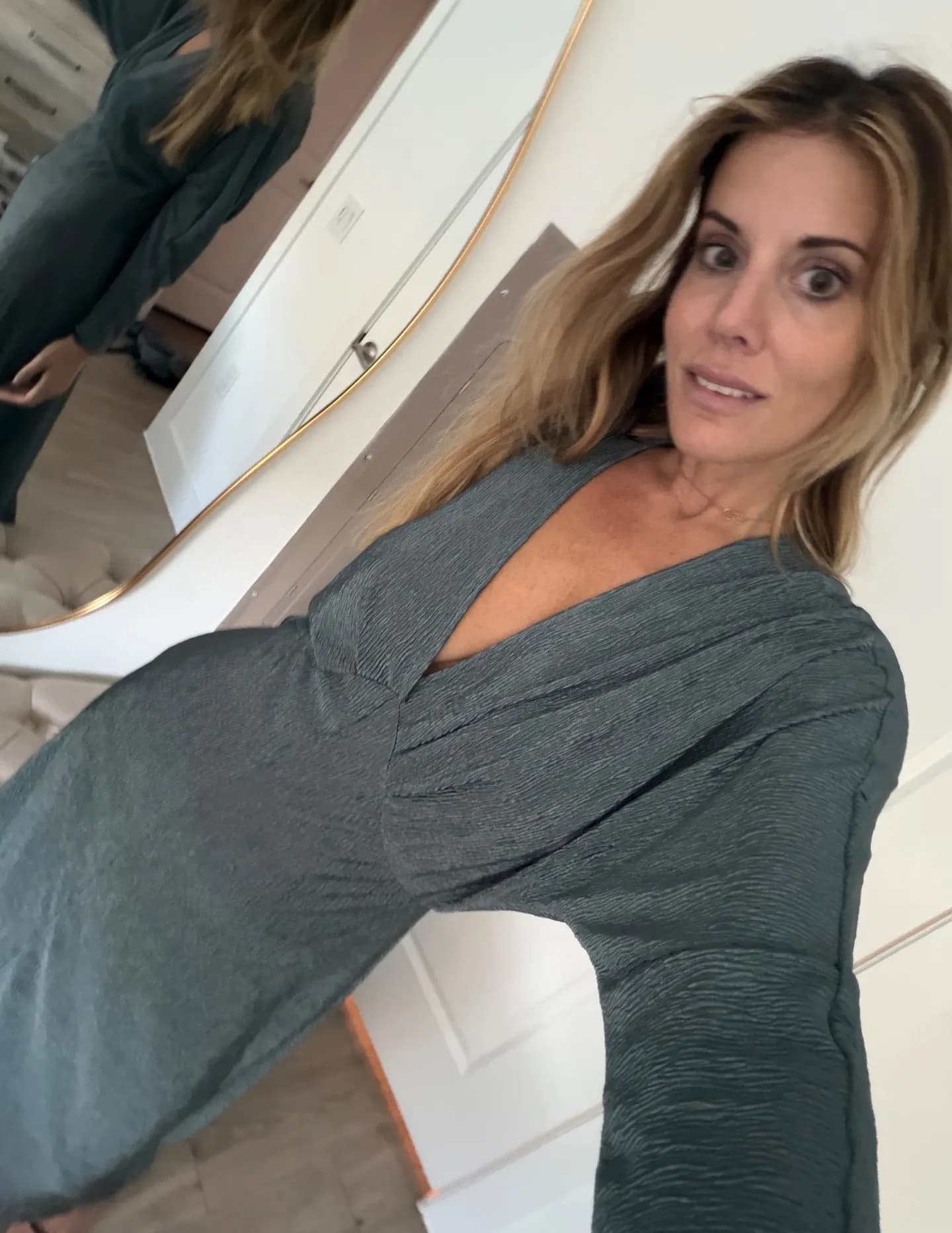 Amanda Tedesco image