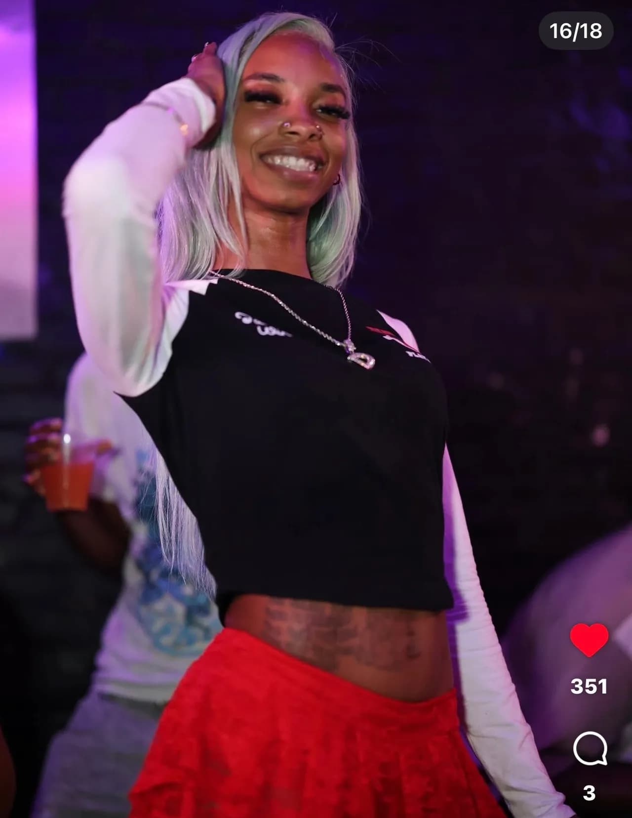 Destiny holland image