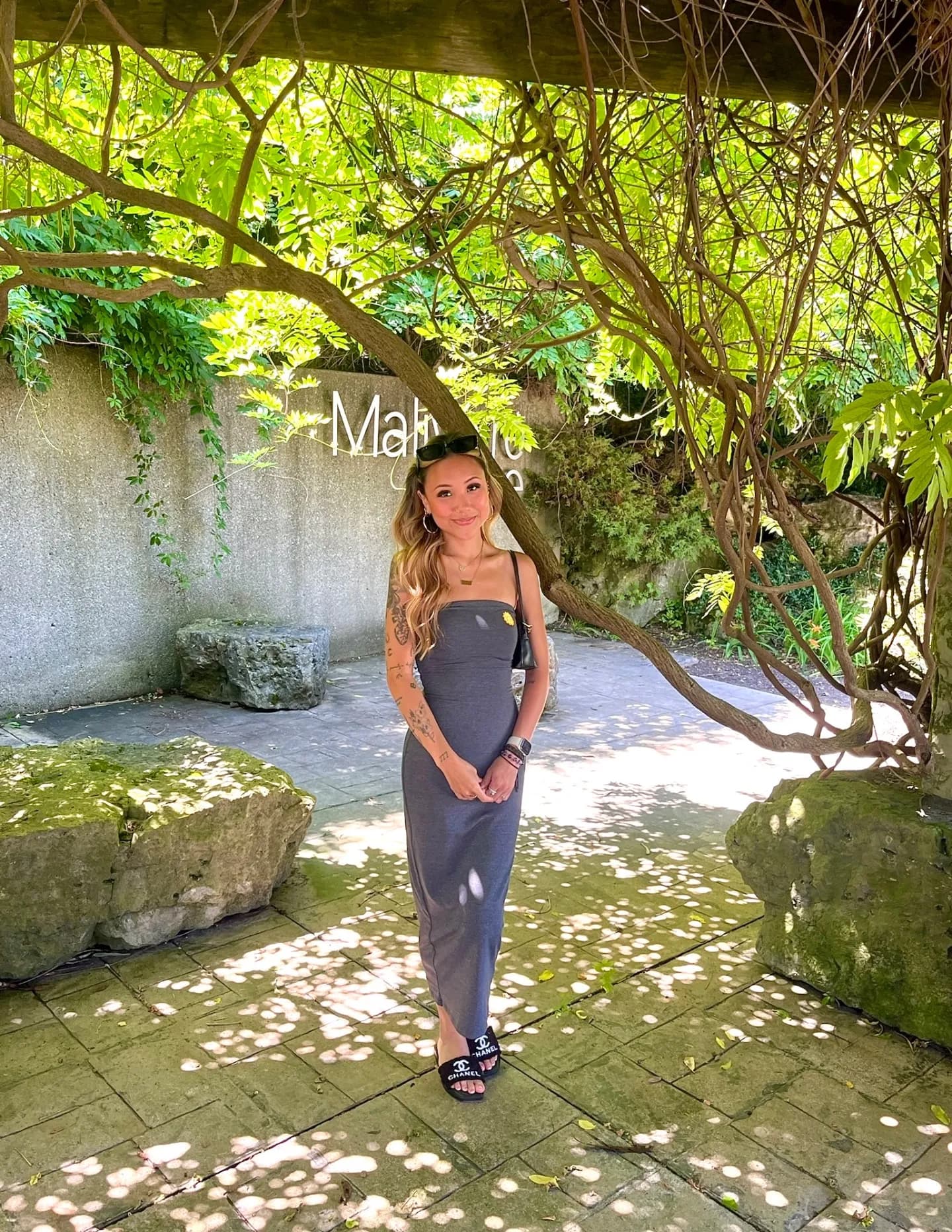 Kayla F image