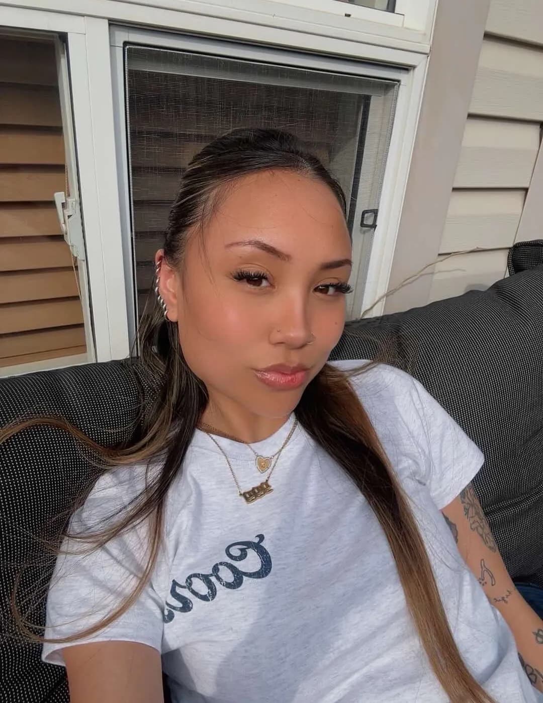 Kayla F image