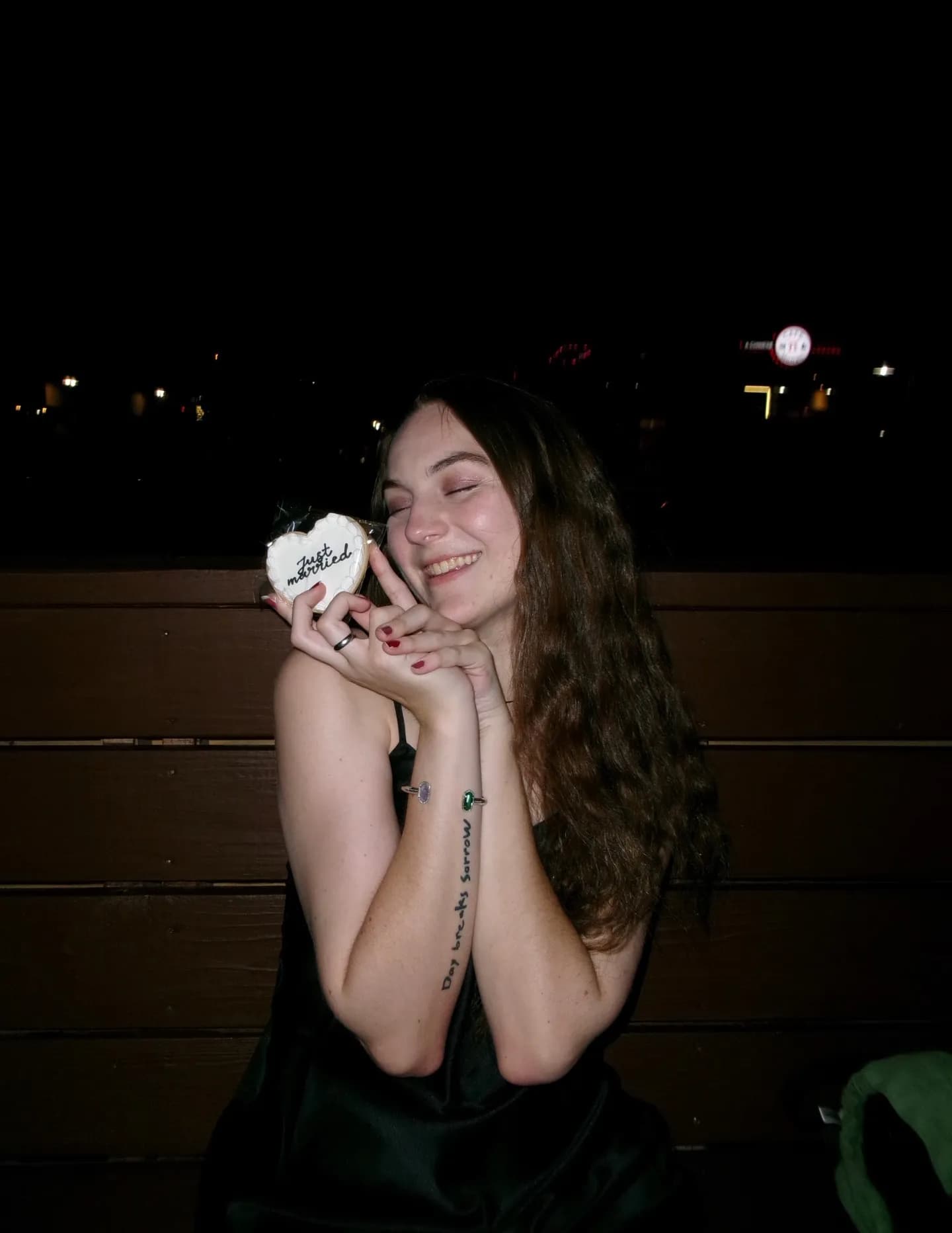 Kaia image