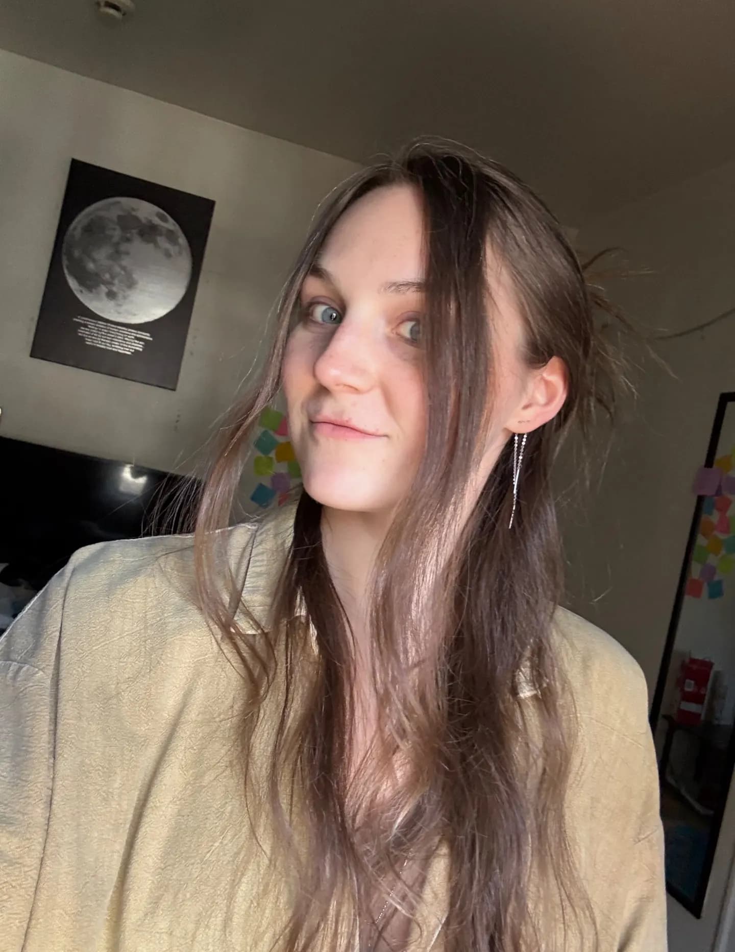 Kaia image