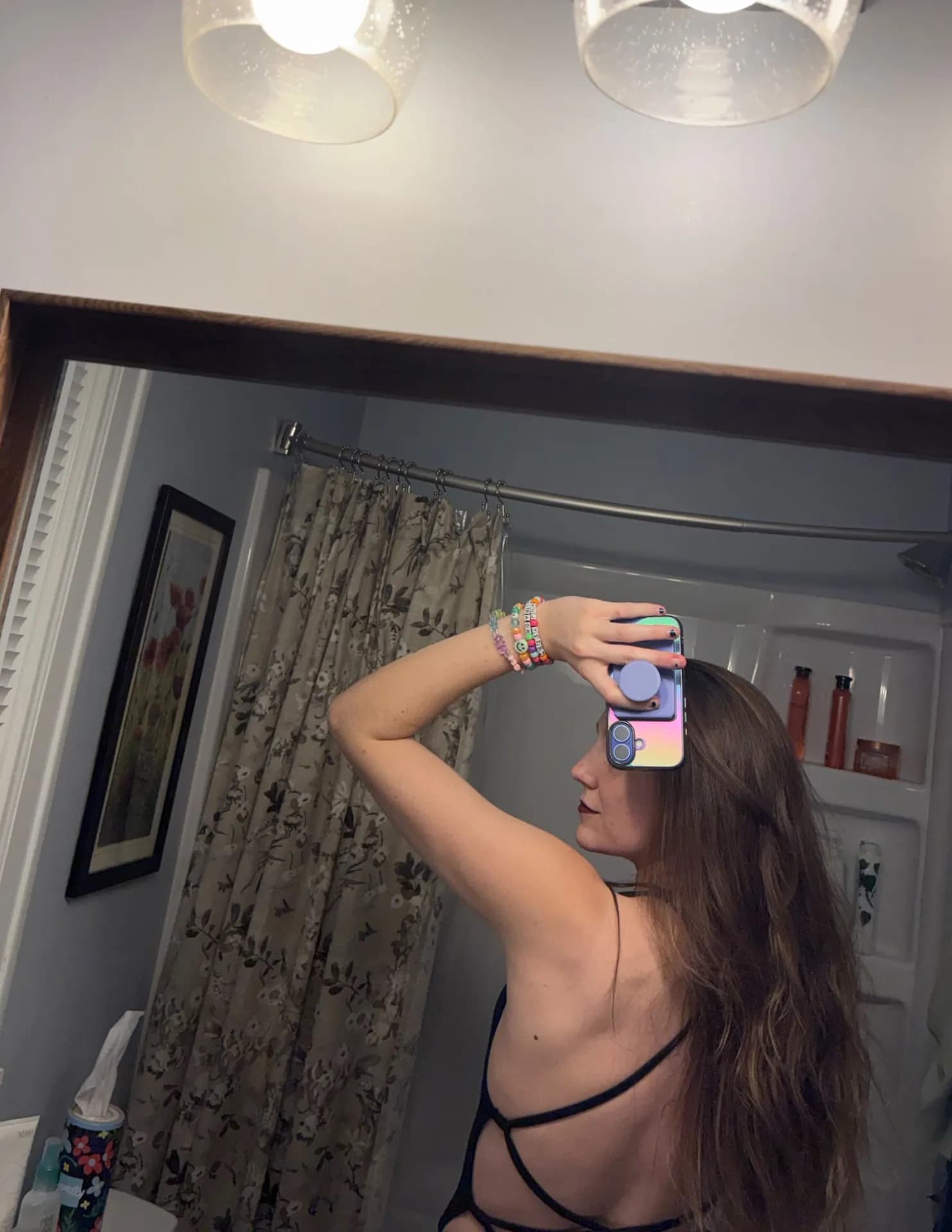 Kaia image