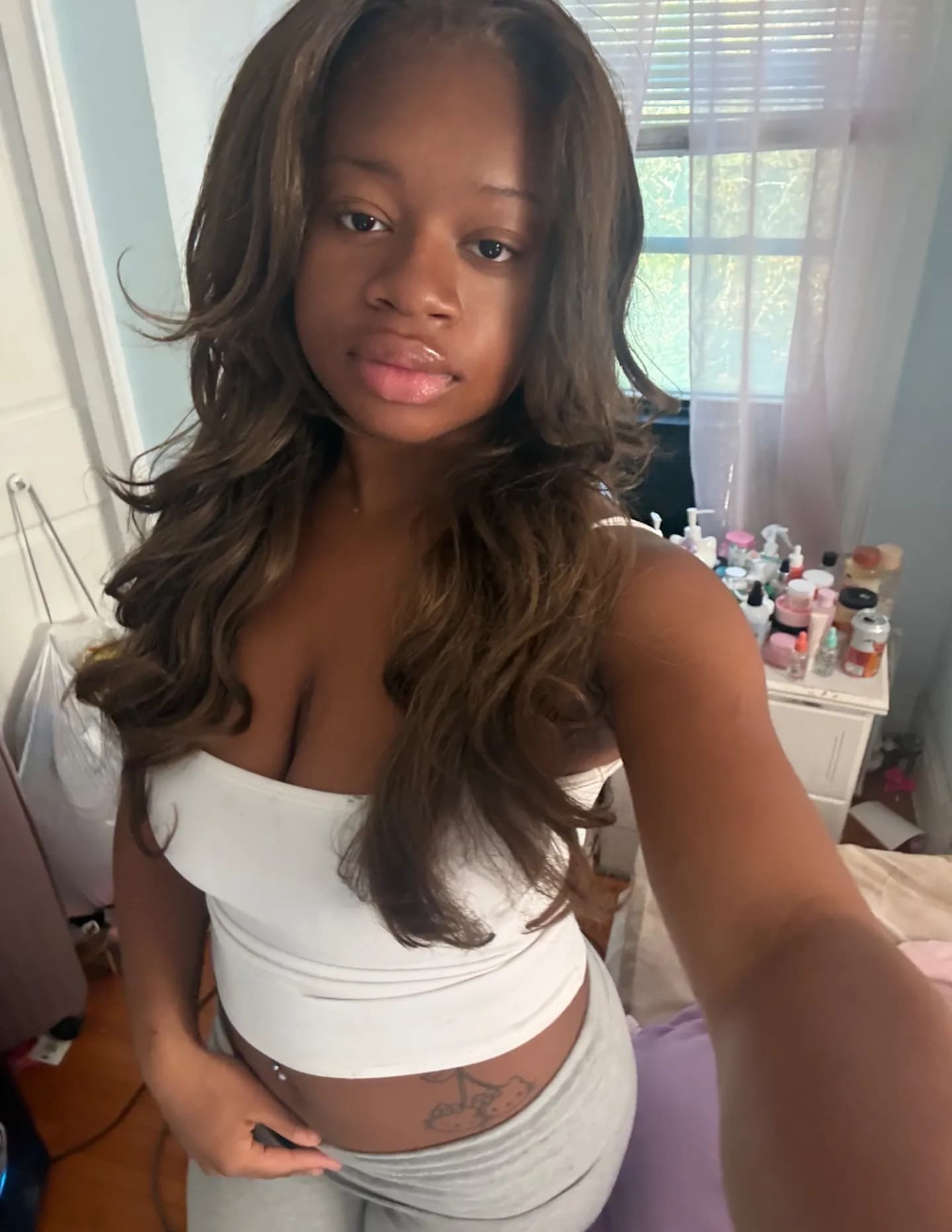 Nyla image