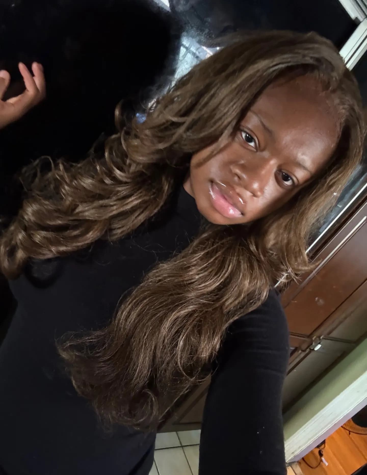 Nyla image
