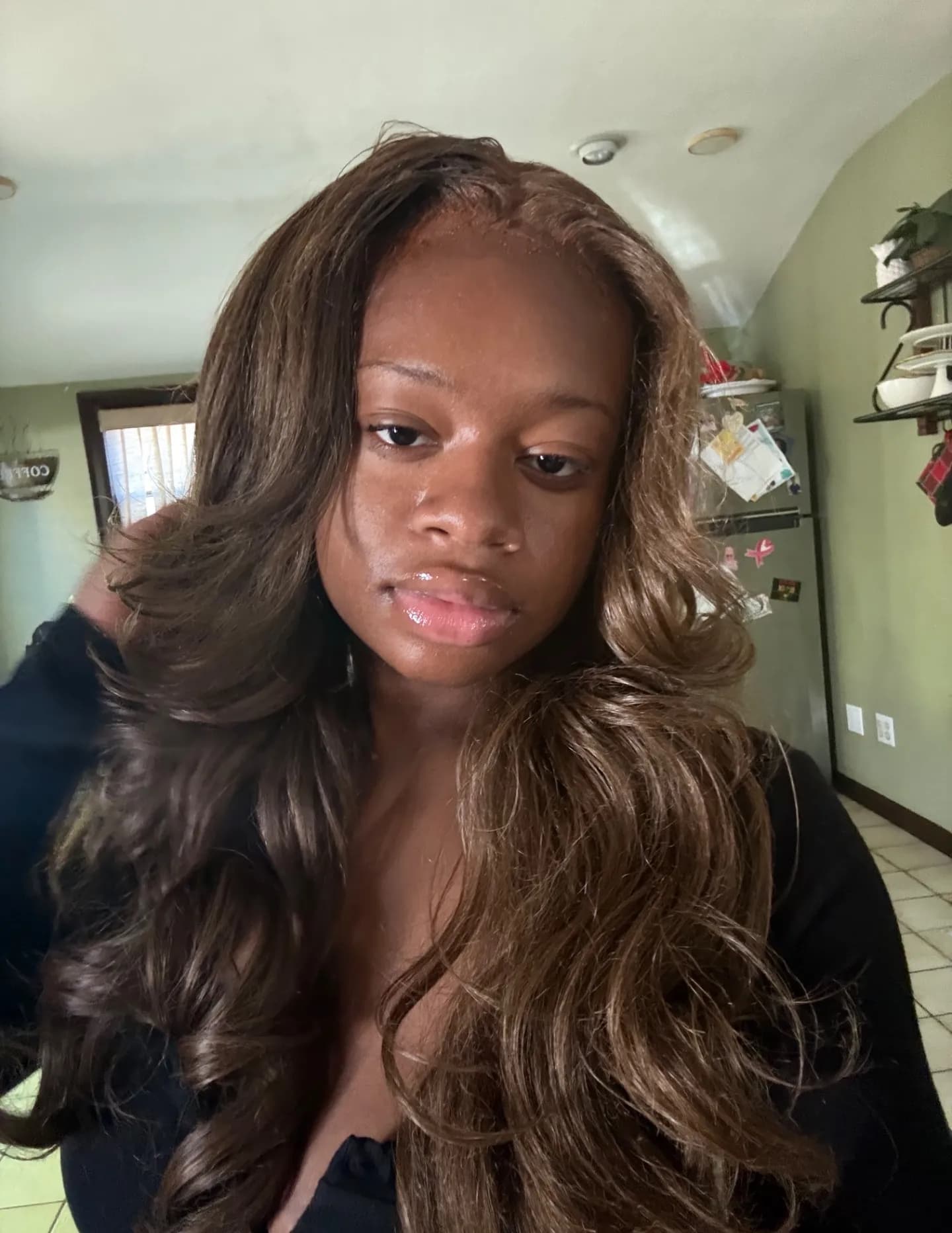 Nyla image