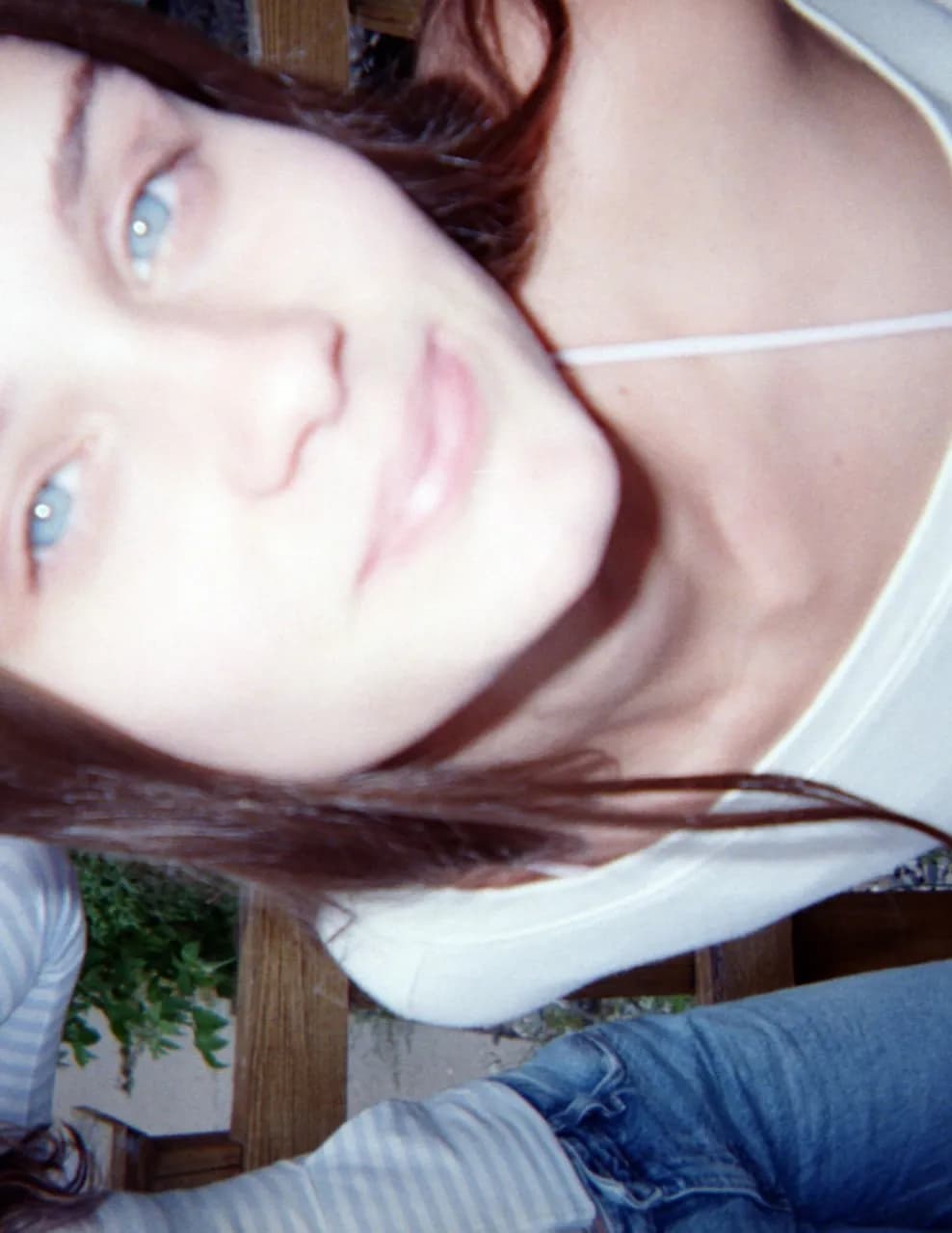 Cierra image