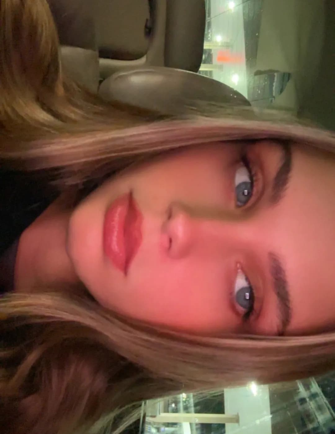 Cierra image