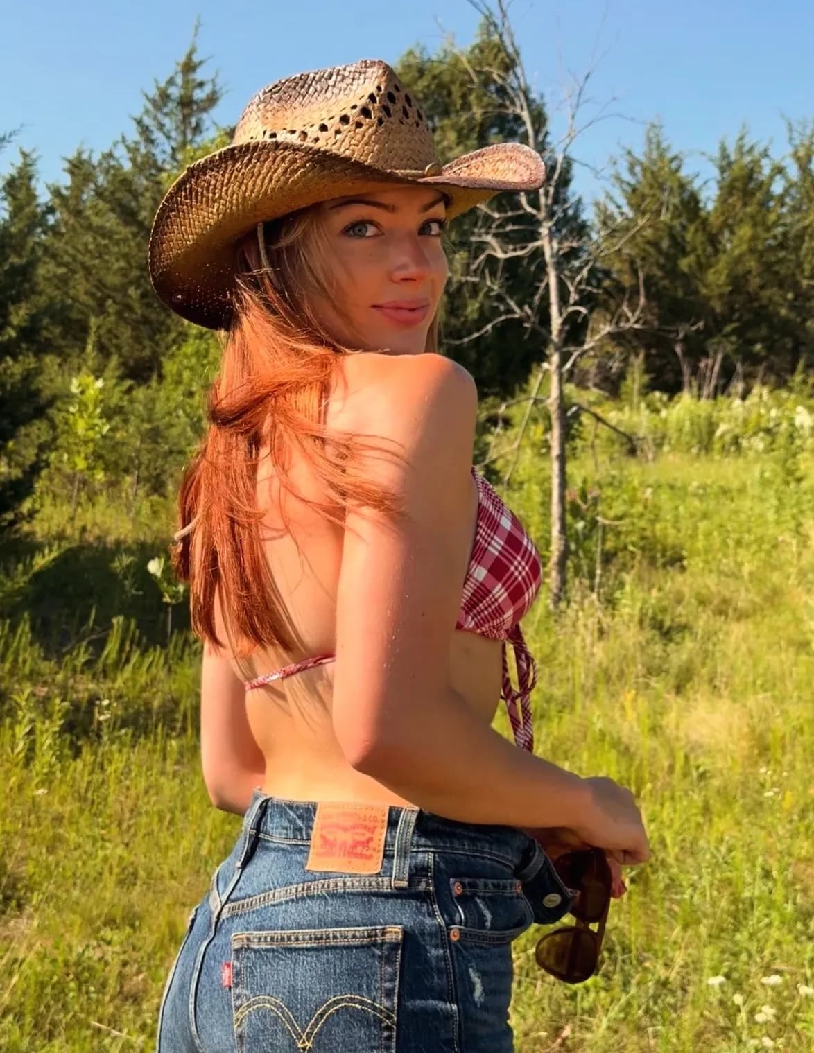Olivia Ryan image