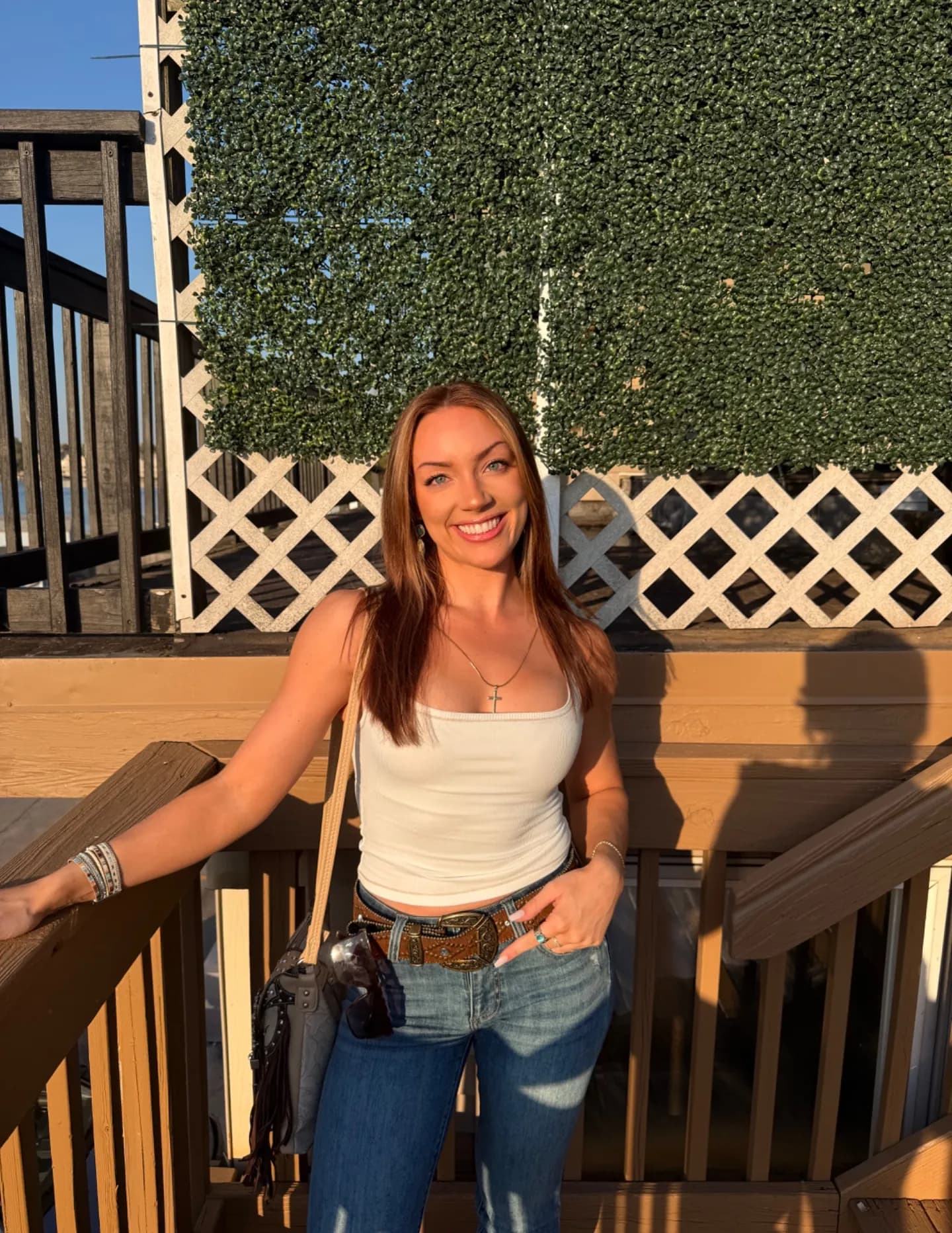 Olivia Ryan image