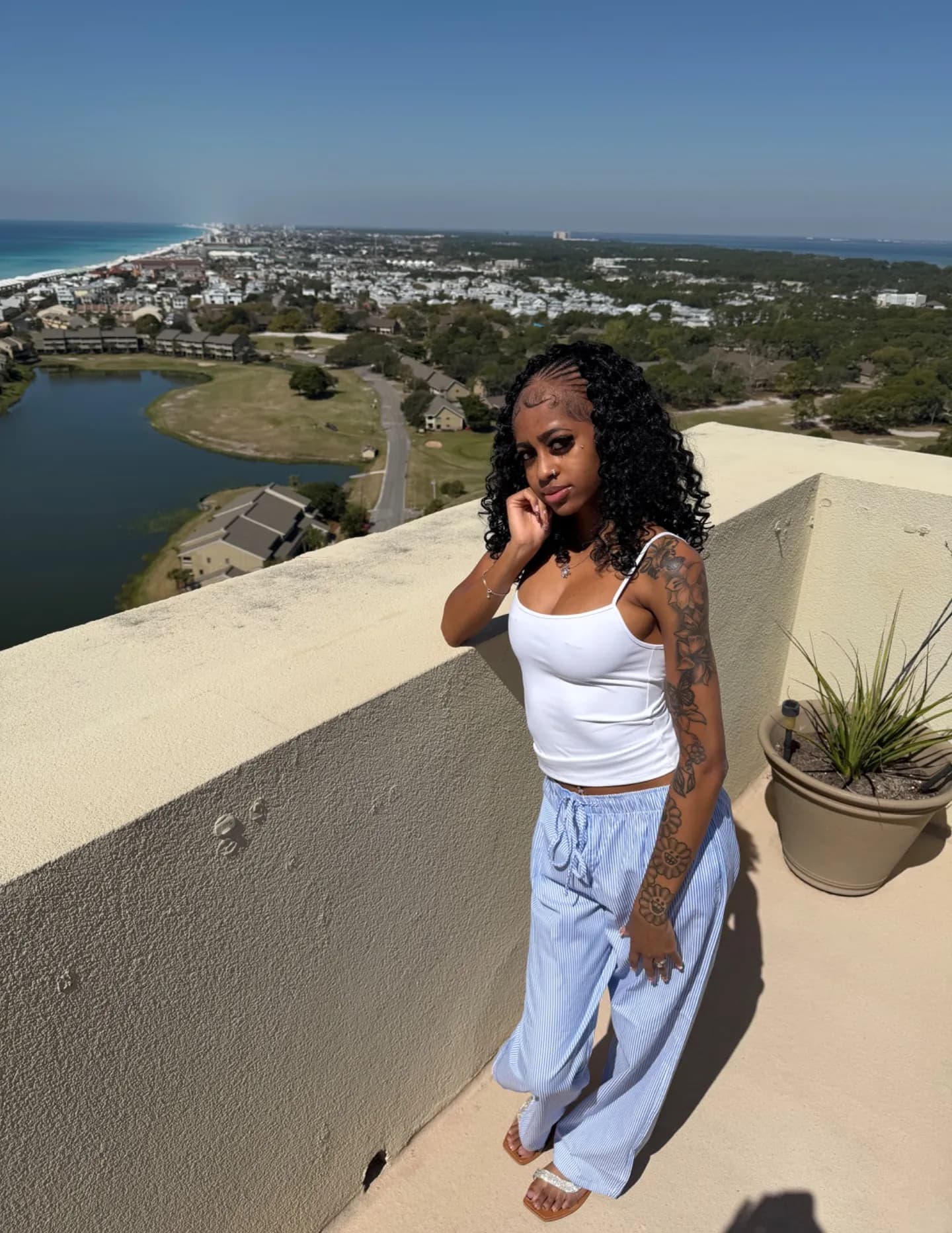 Kiana.Nashae image