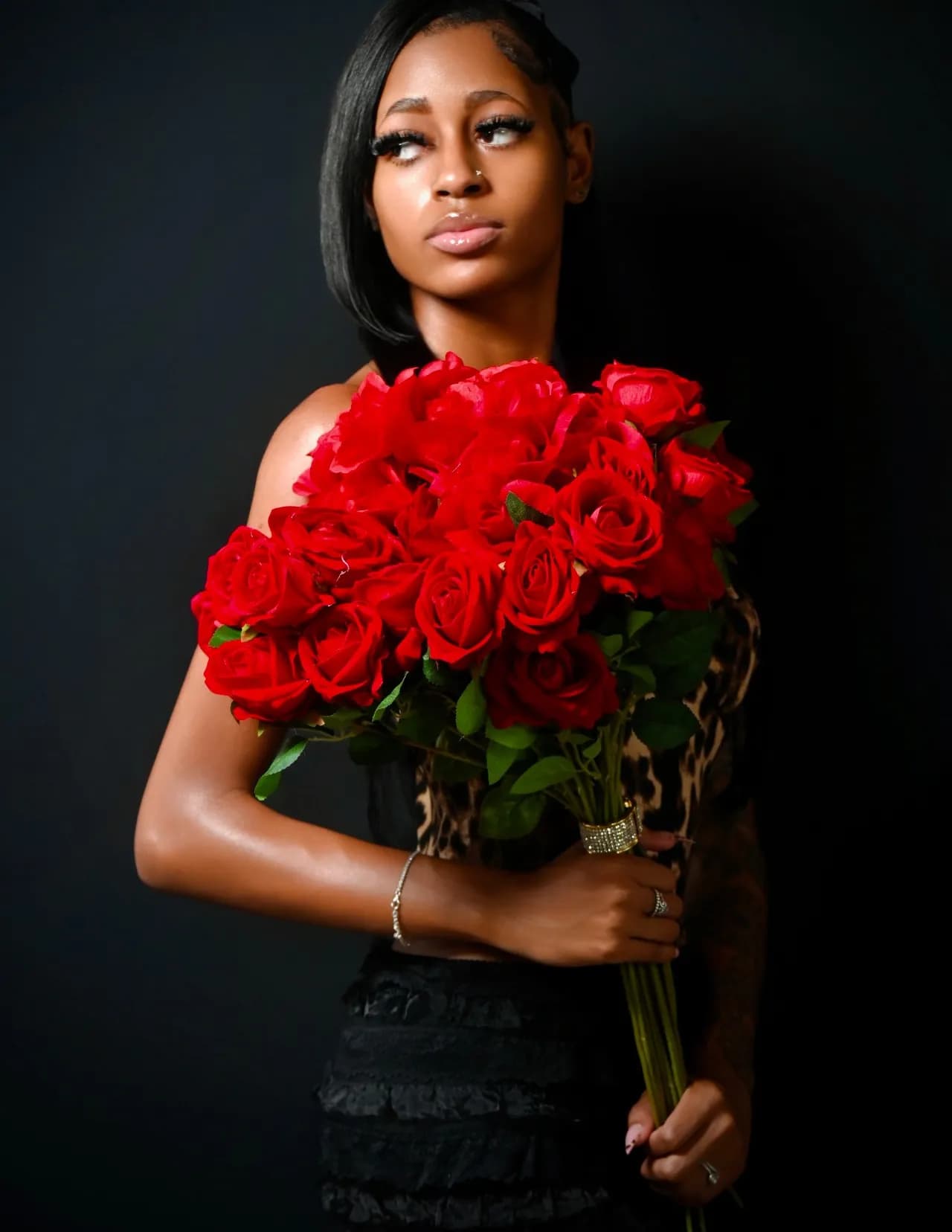 Kiana.Nashae image