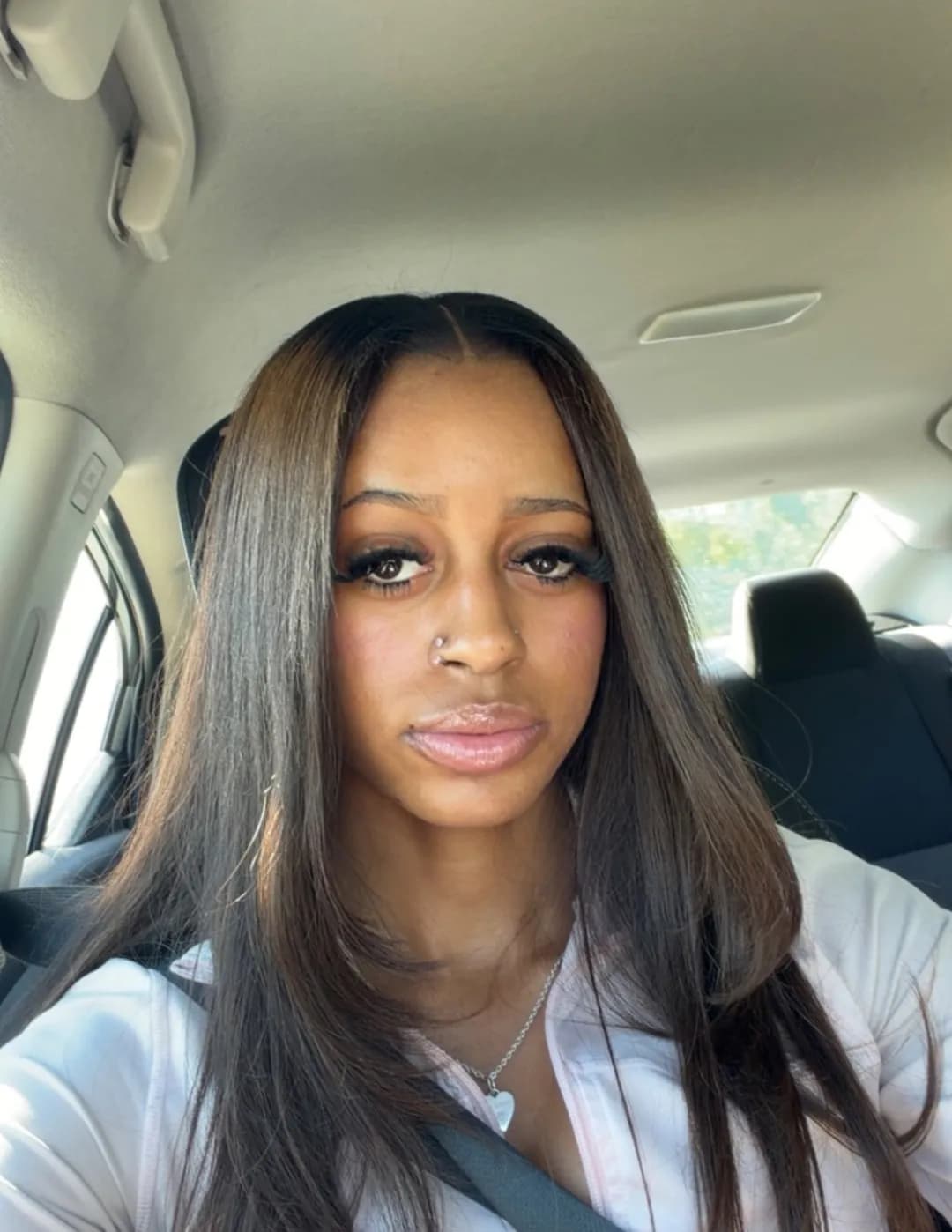 Kiana.Nashae image