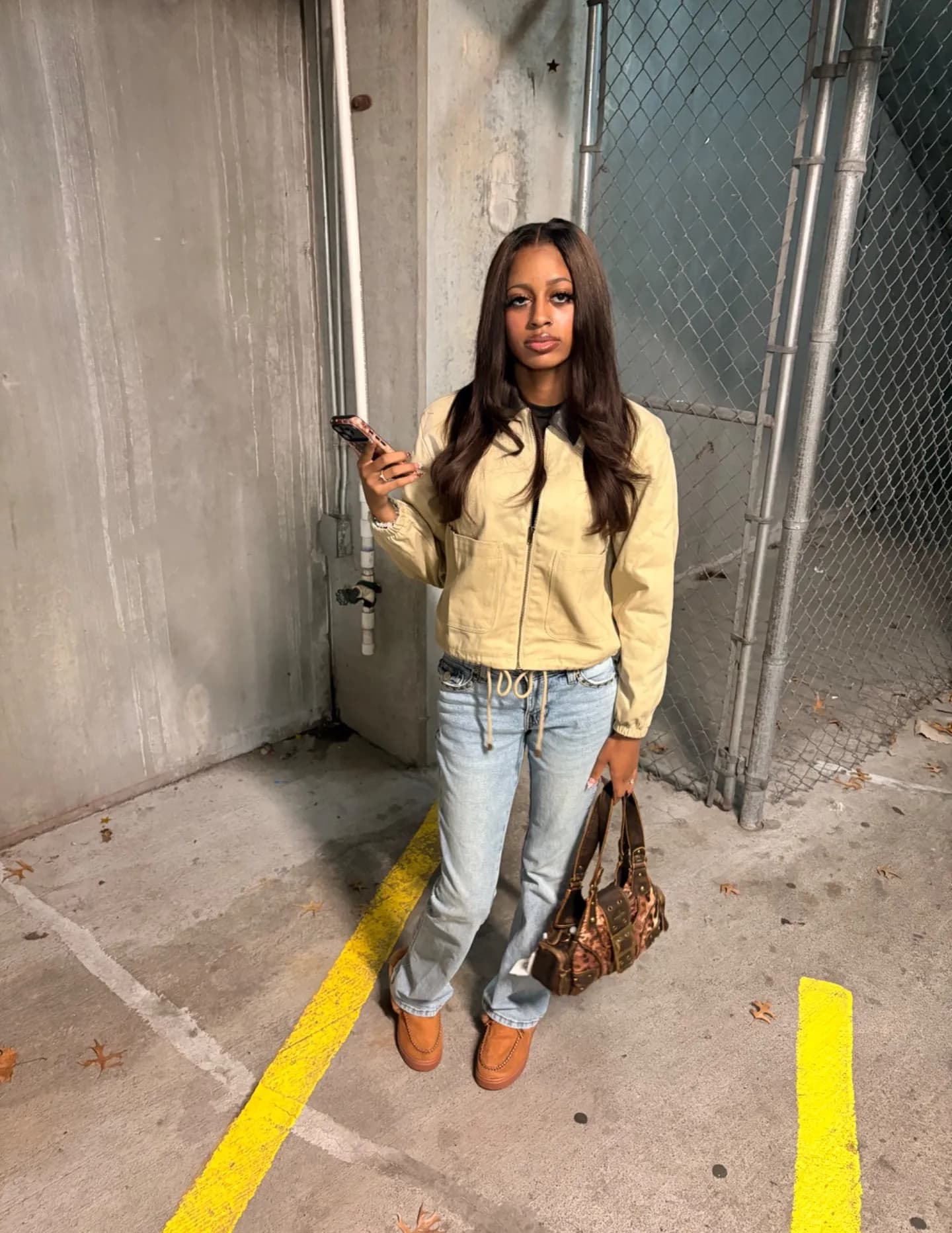 Kiana.Nashae image