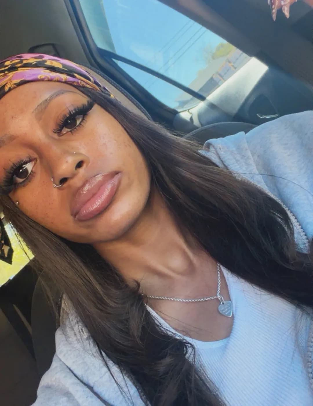 Kiana.Nashae image