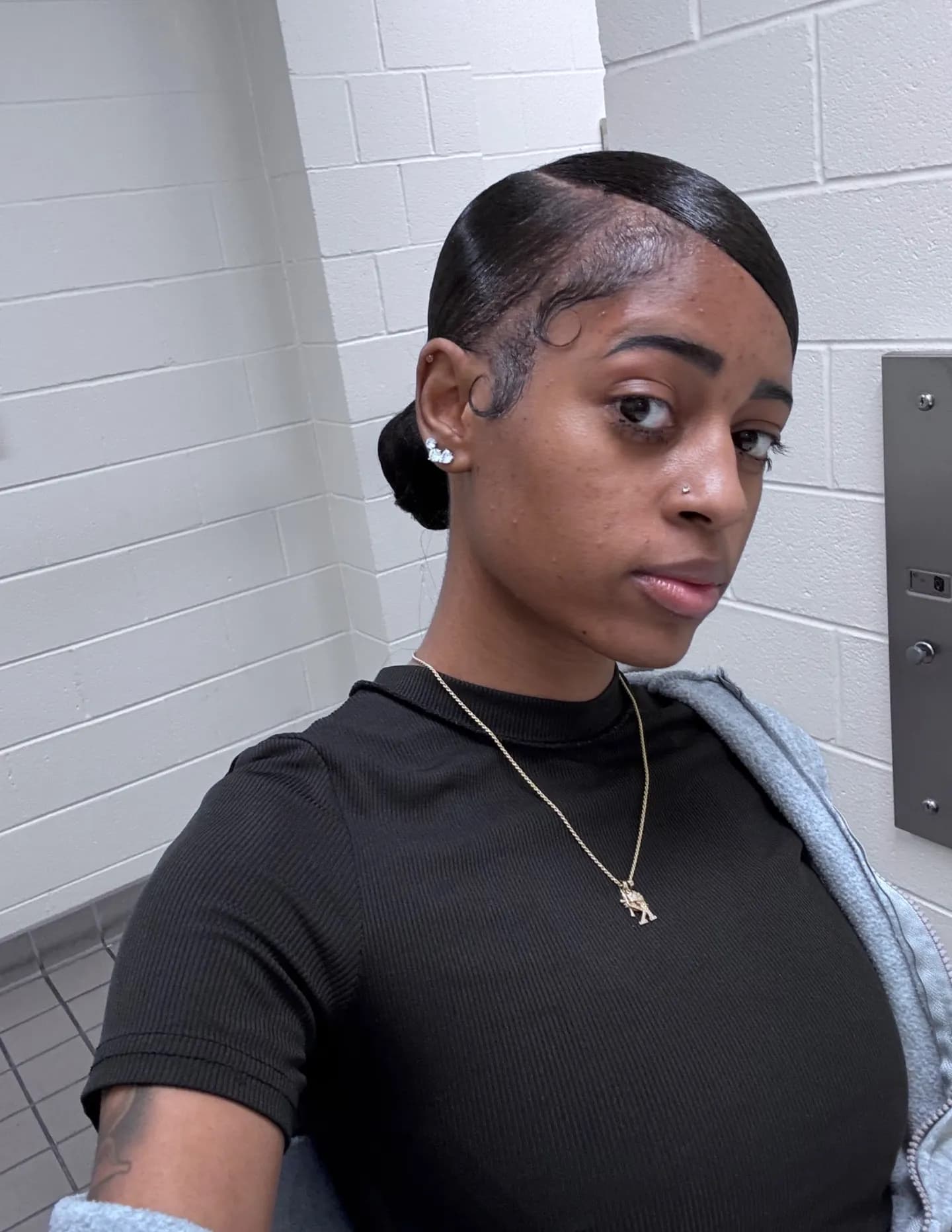 Kiana.Nashae image