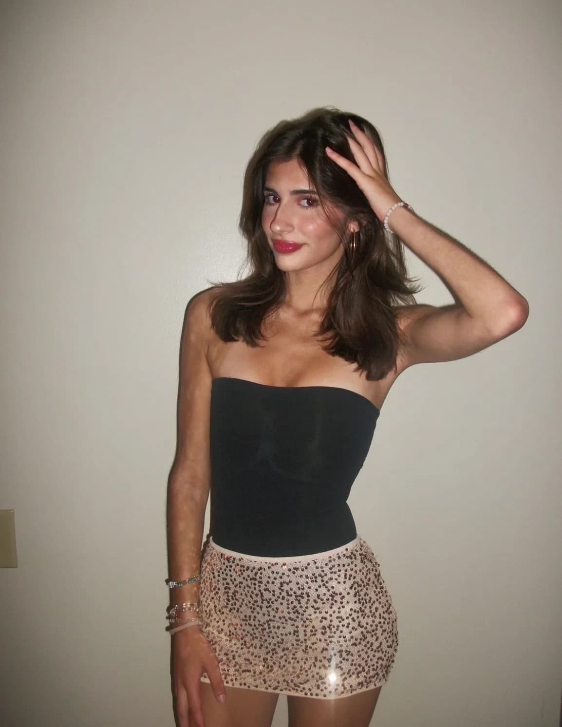 emma.vyas image