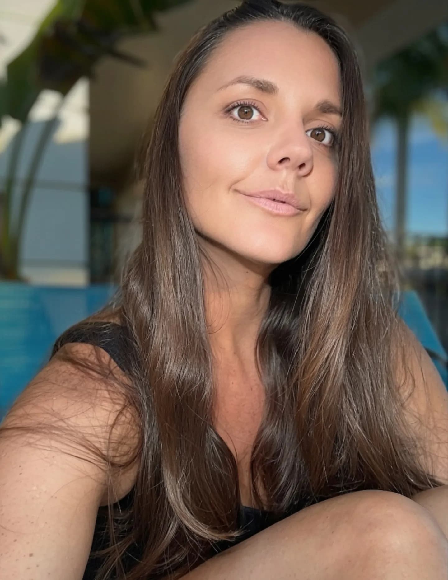 Rachel Lykosh image