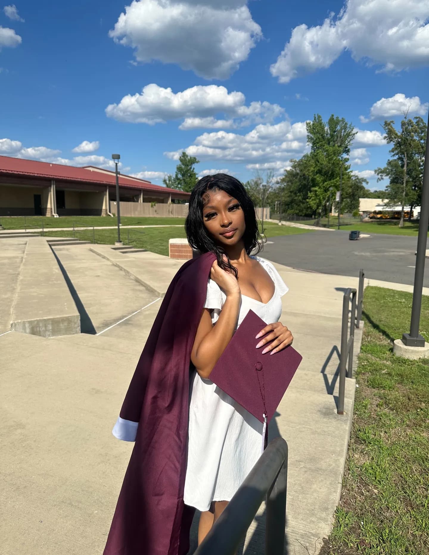 Zaelyn Gill image