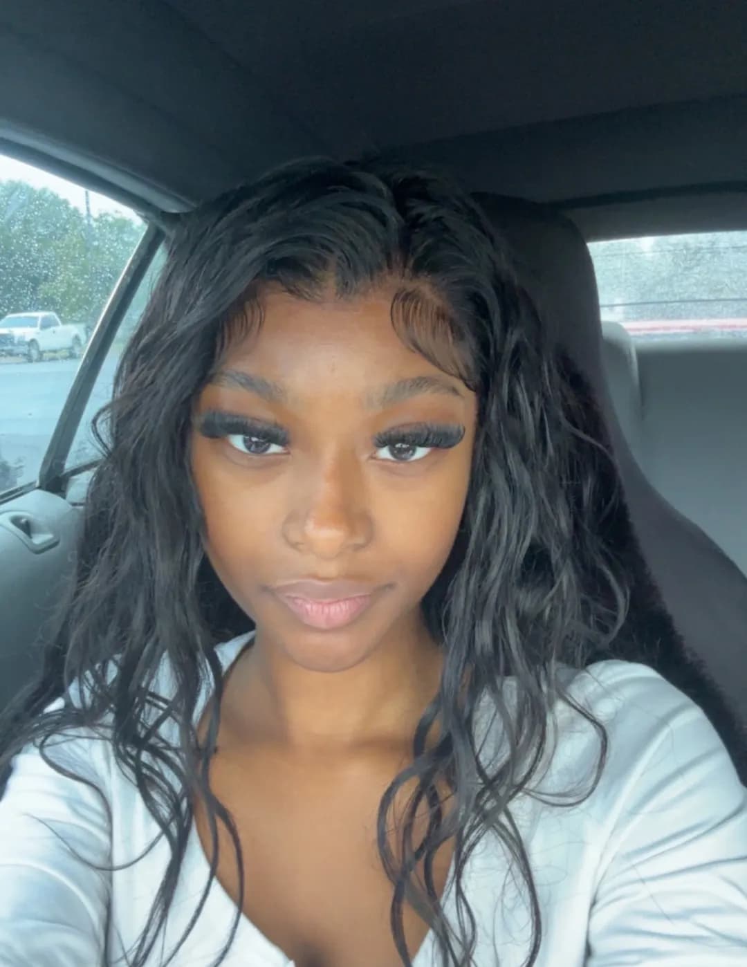 Zaelyn Gill image