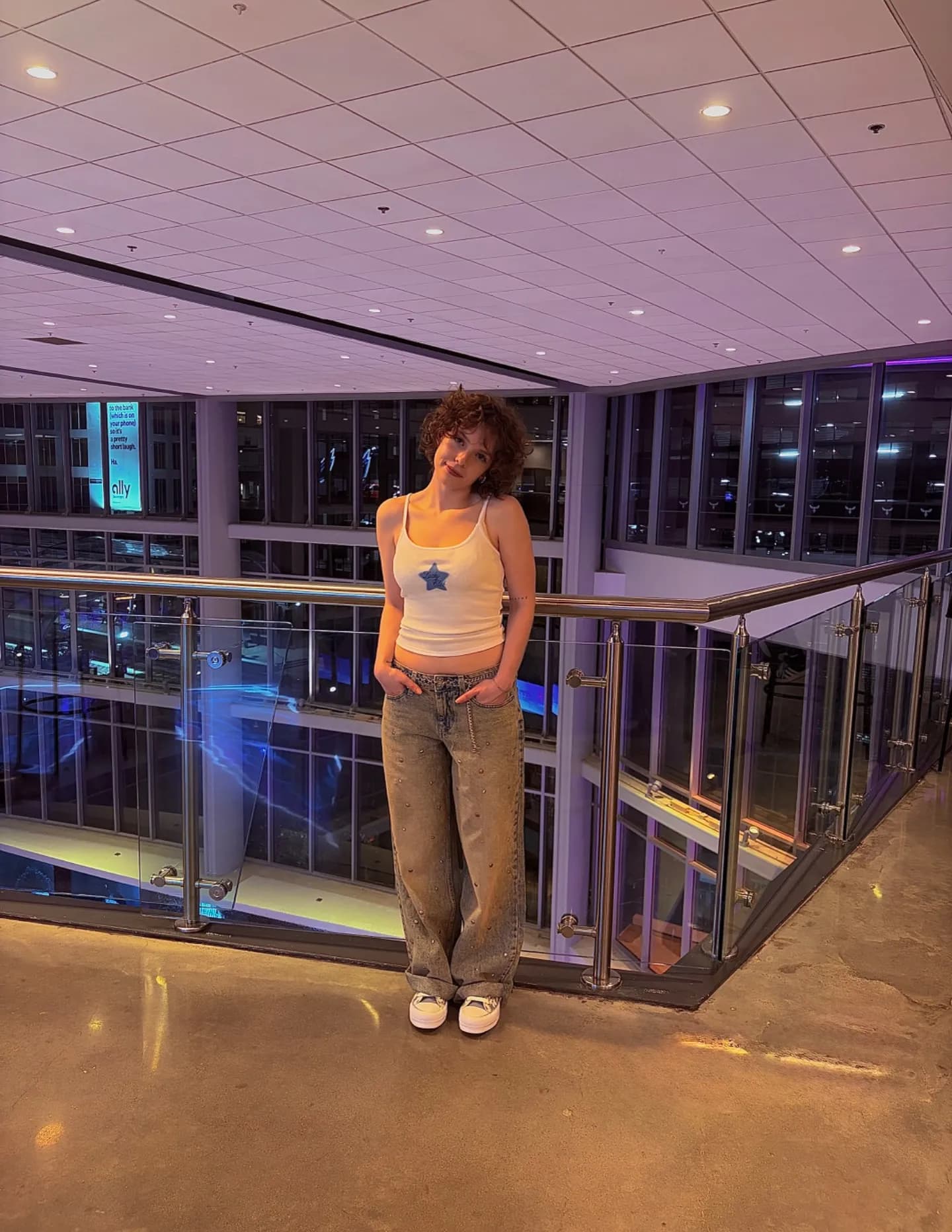 ninapaige__ image