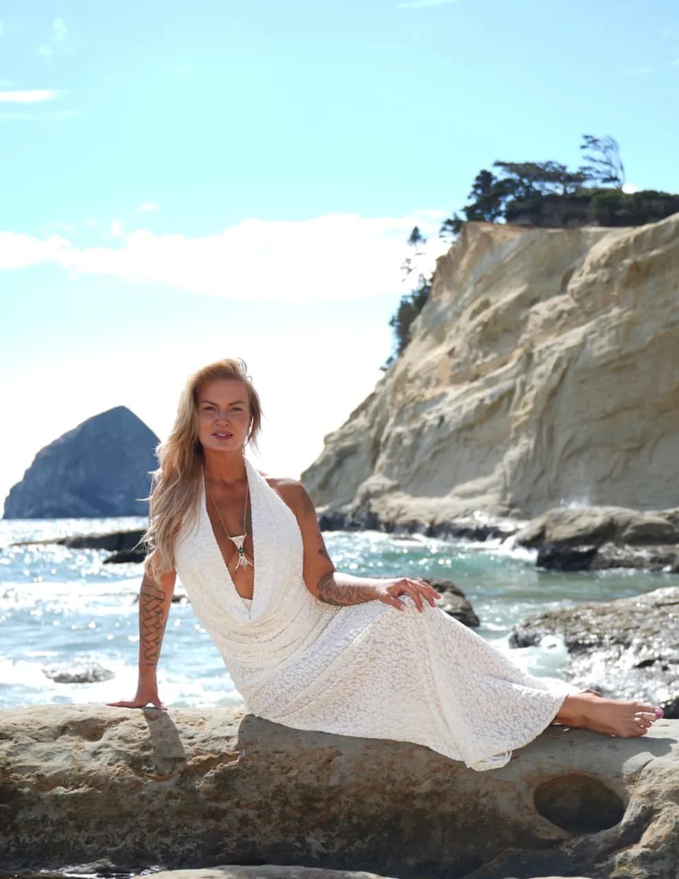 Kimberly Robinson image