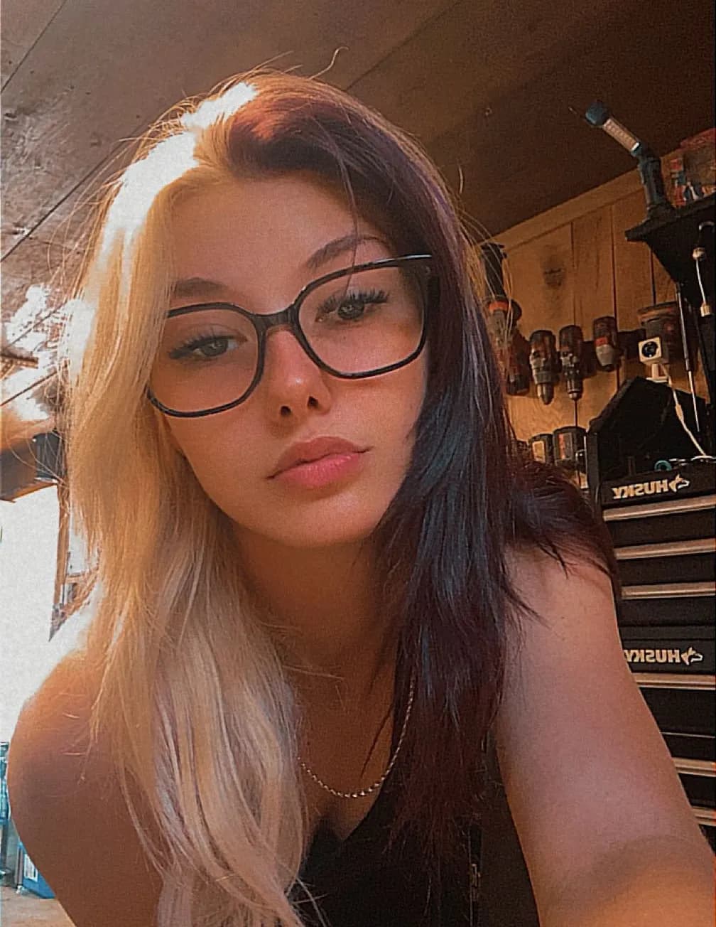 Destiny Young image