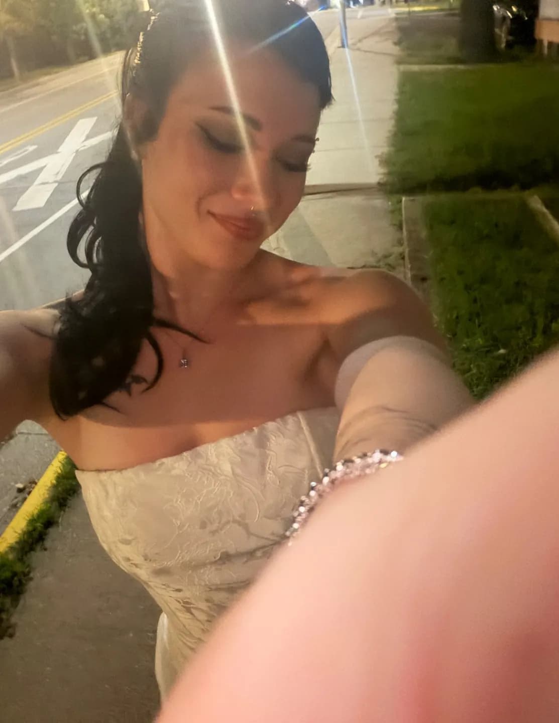 Sunorah Sadowski image