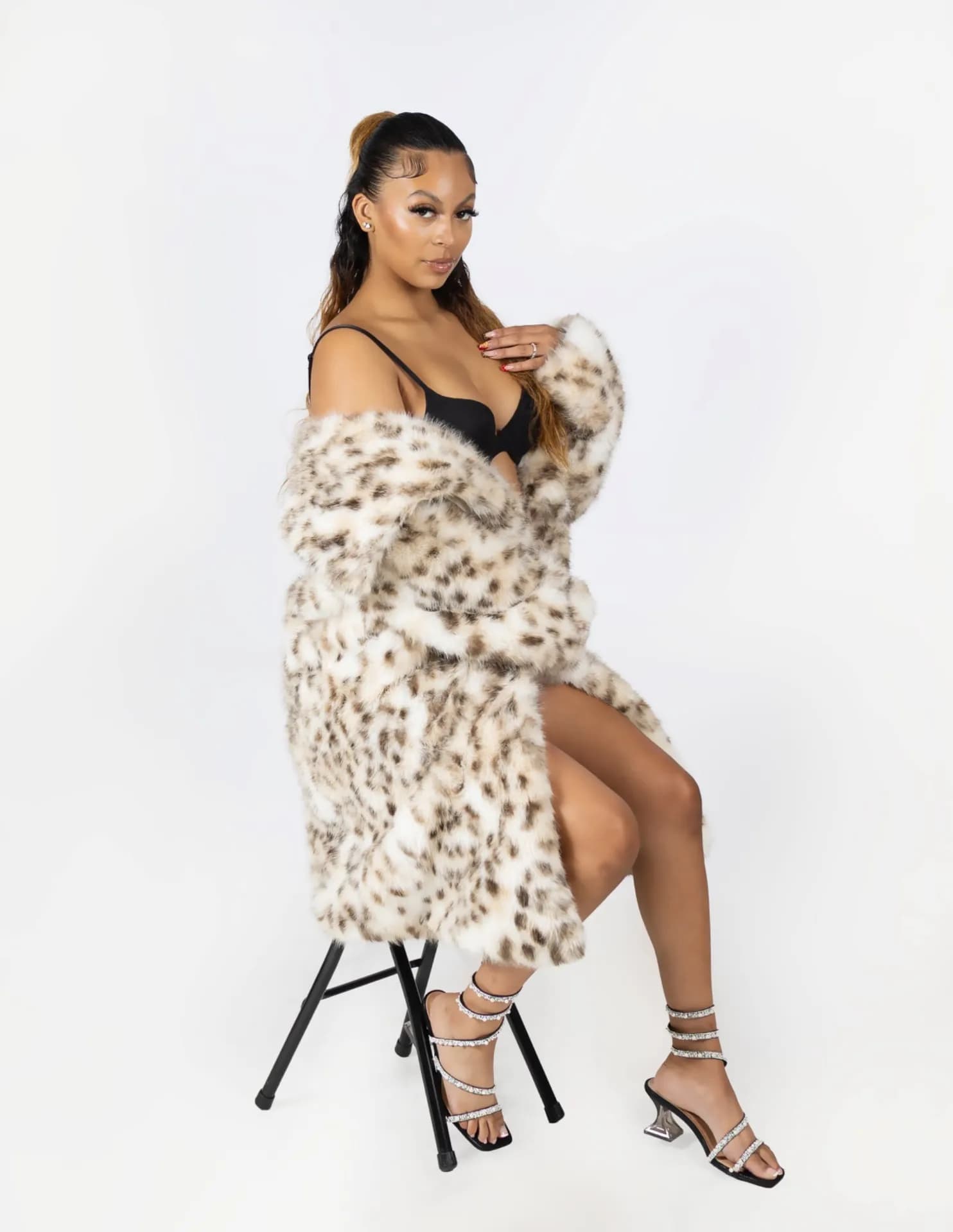 Nathalia Rivera image