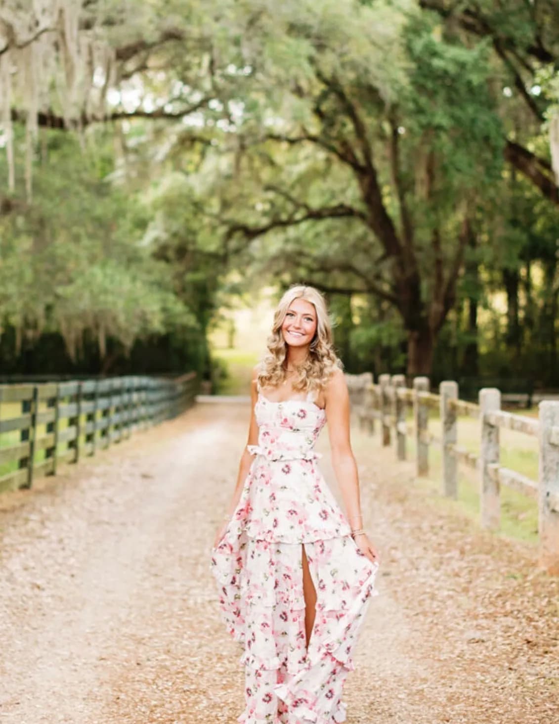 Addison Gamble image