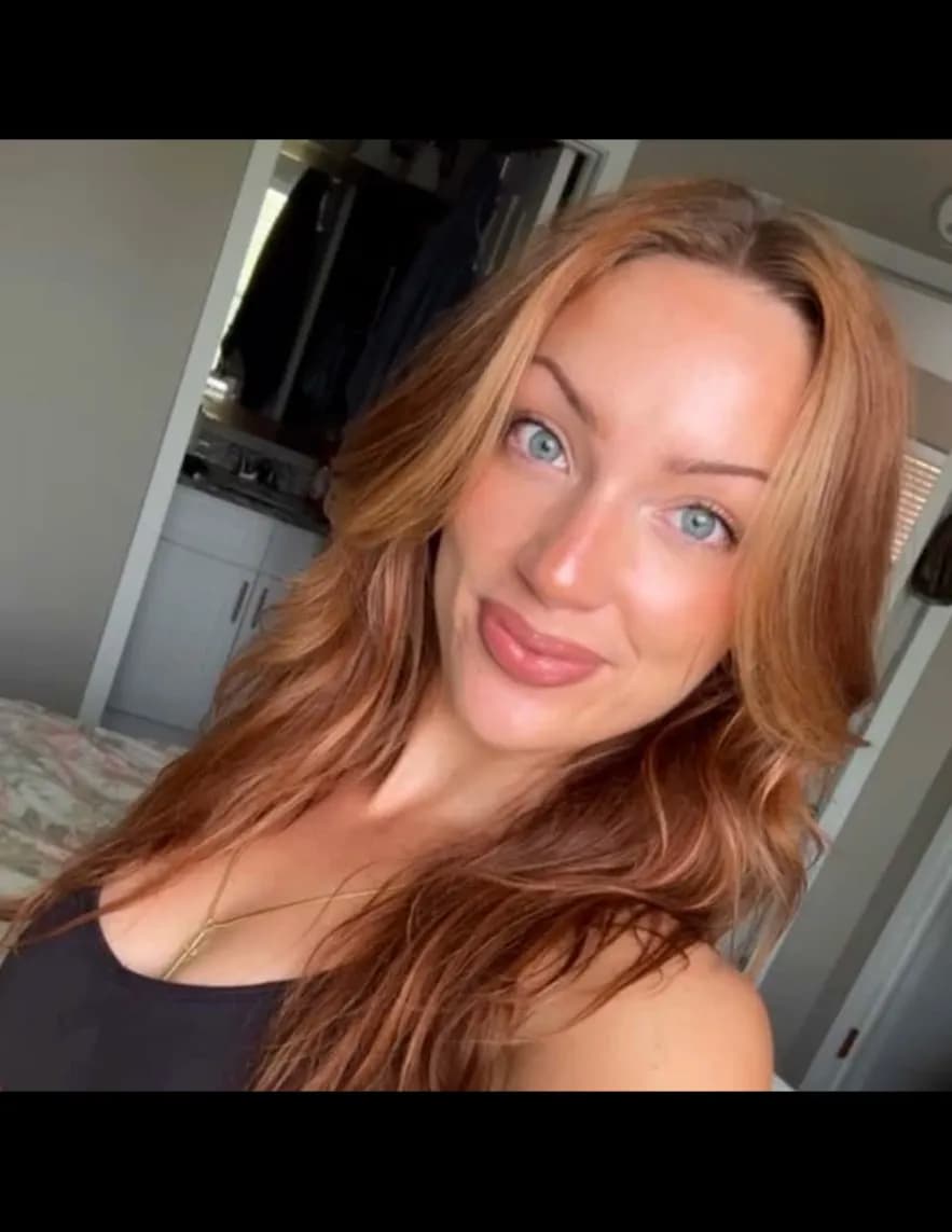 Olivia Ryan image