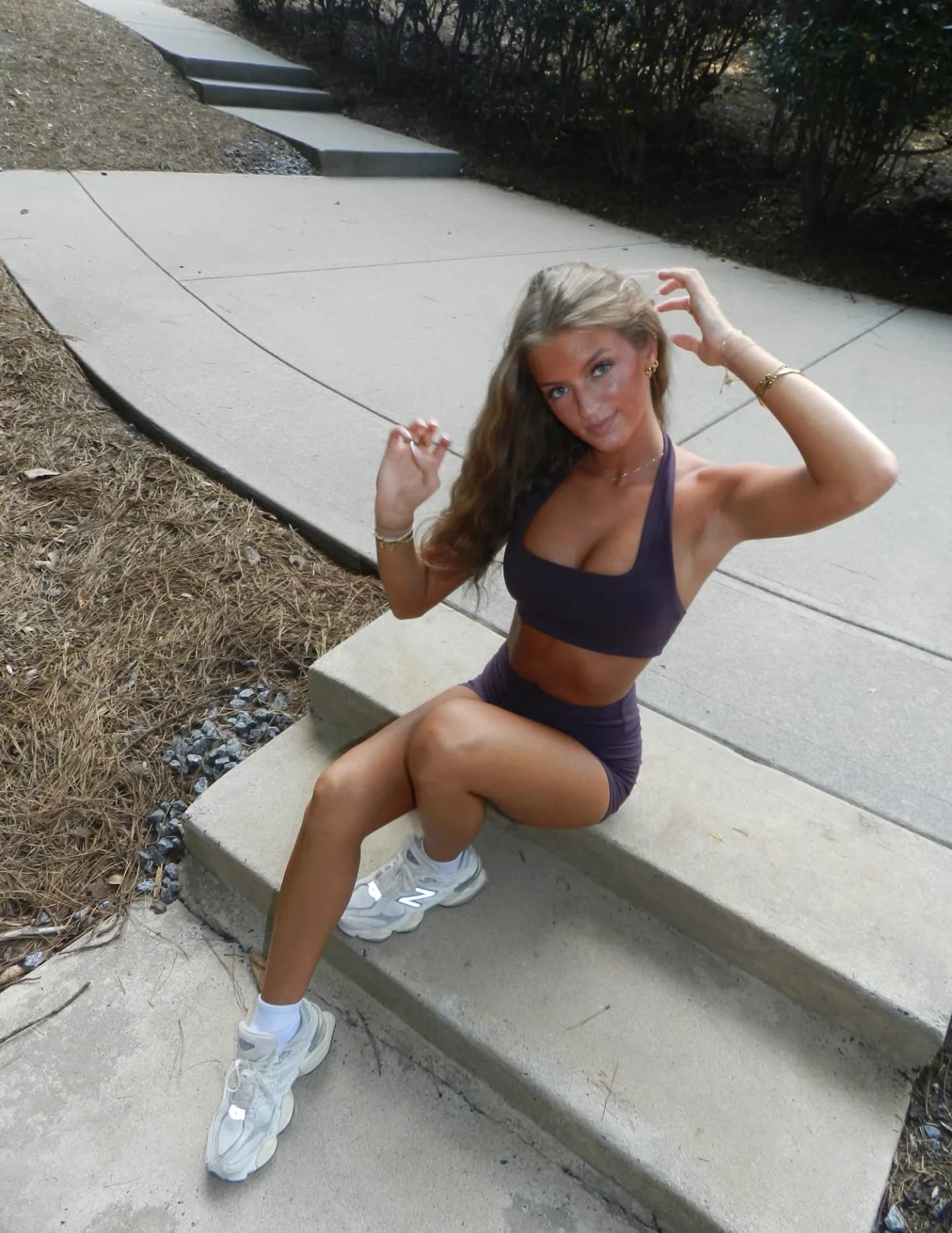 Kyleigh Adams image