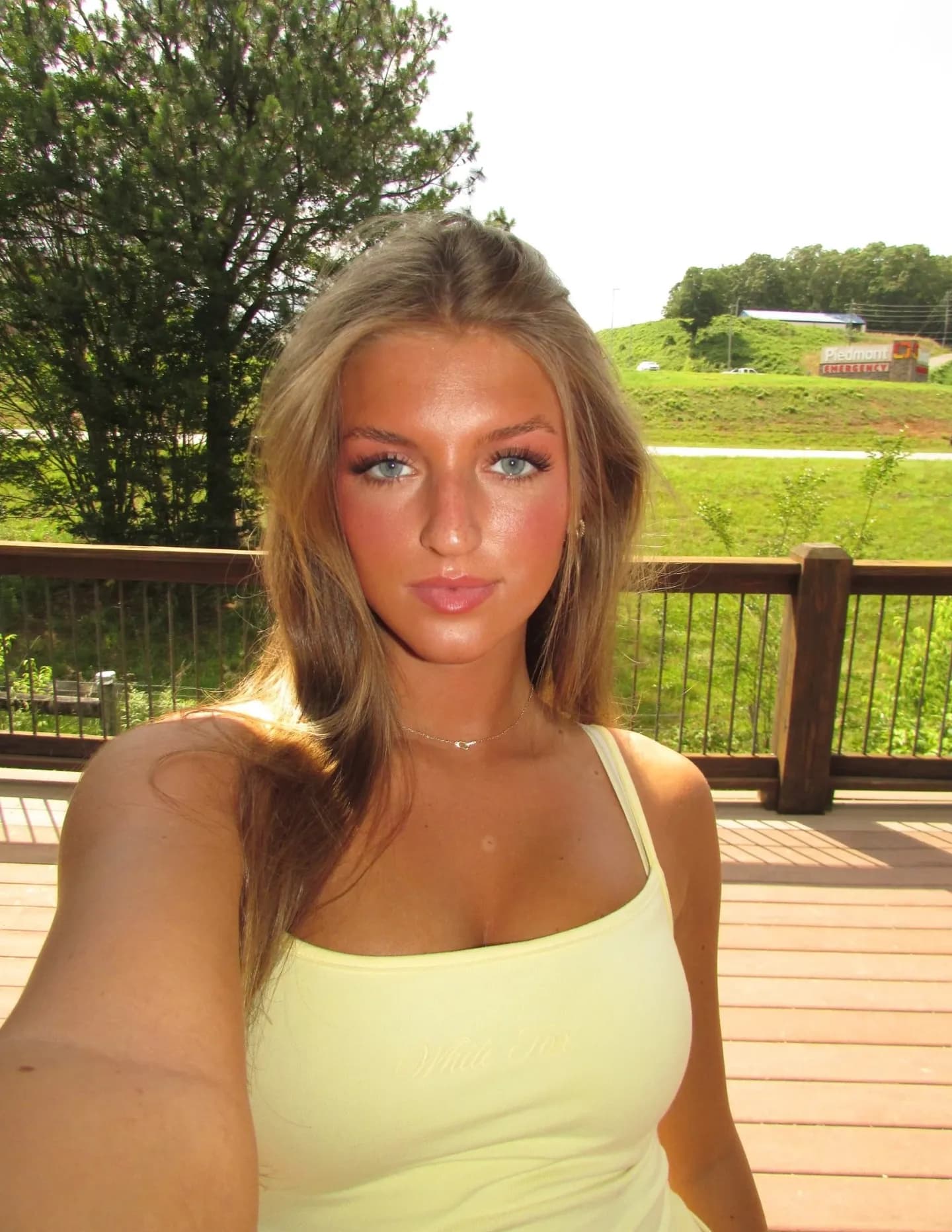 Kyleigh Adams image