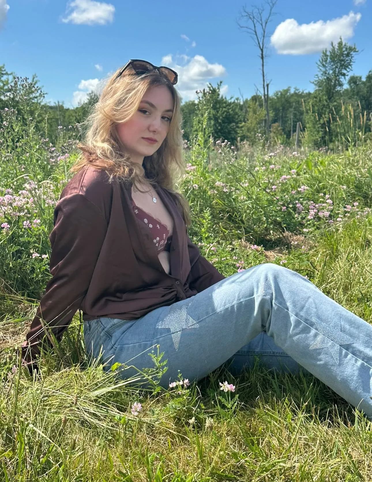 Kailey image
