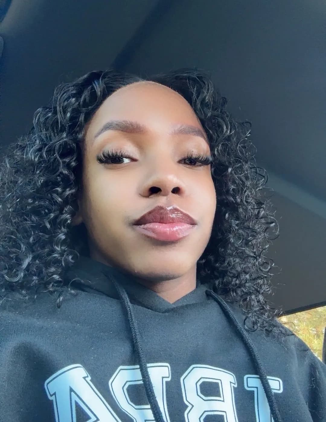 Tasia D Turner image