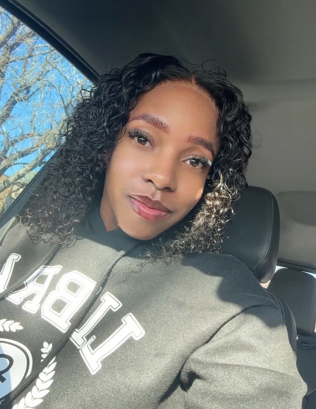 Tasia D Turner image