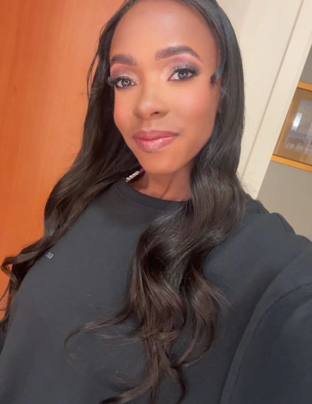 Tasia D Turner image