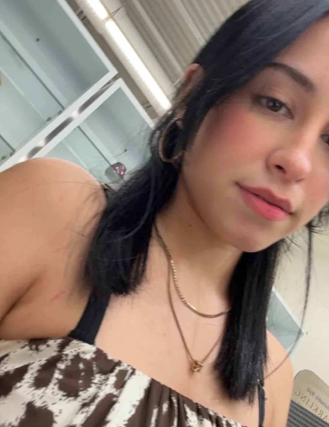 Keyshalee Rivera Romero image